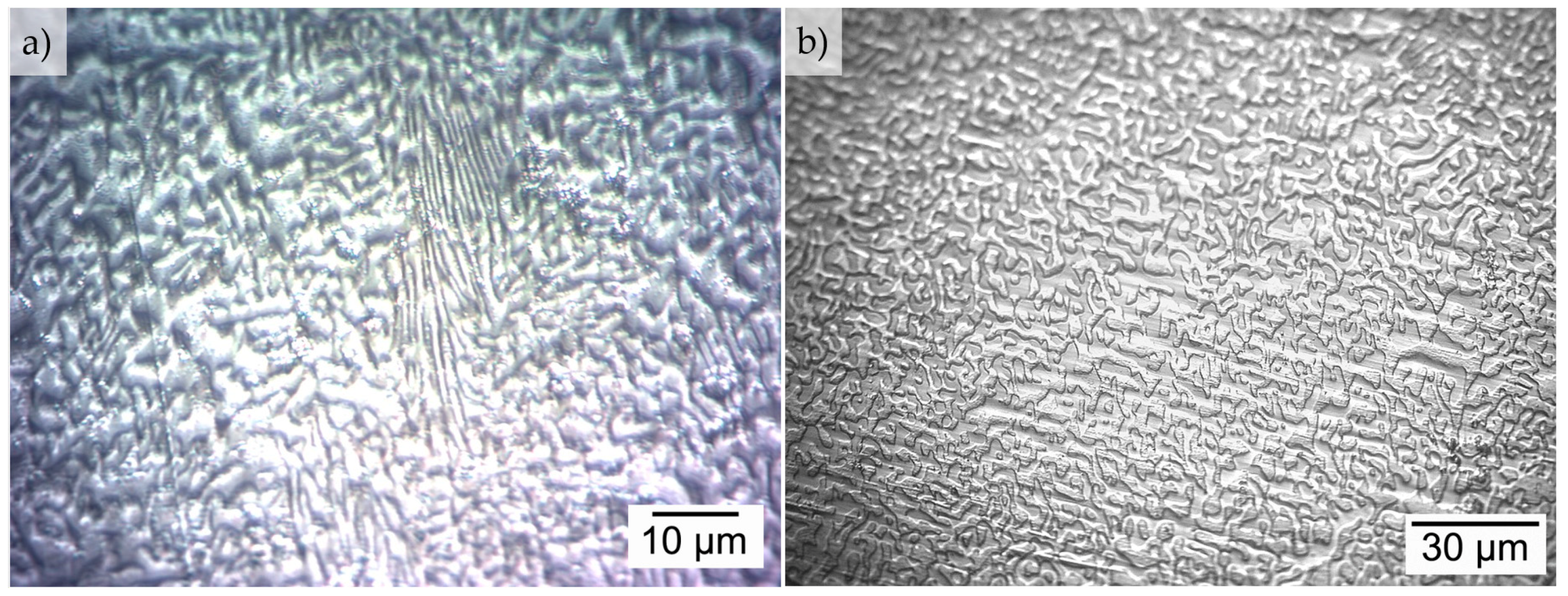 Metals 08 00378 g005