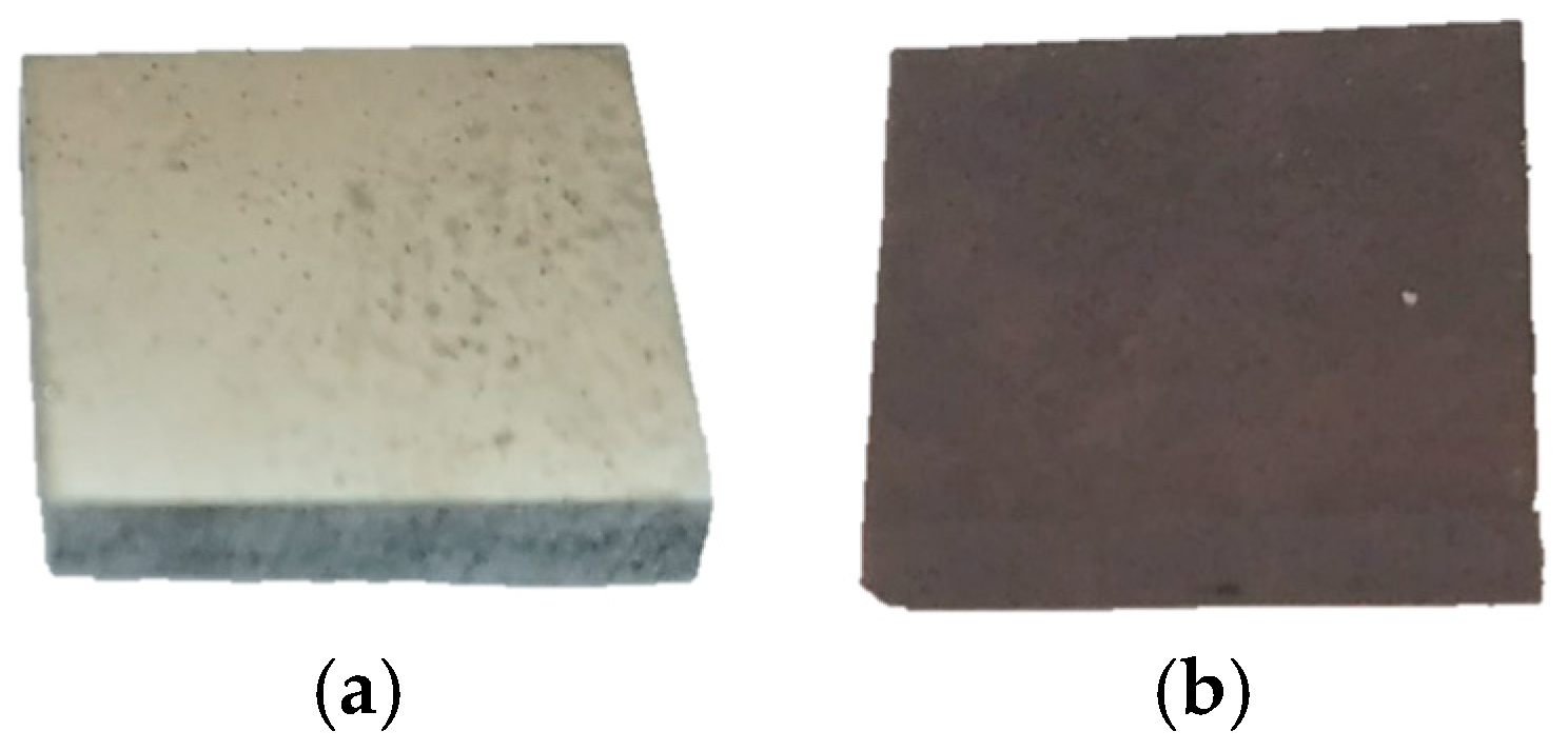 Metals 08 00378 g007