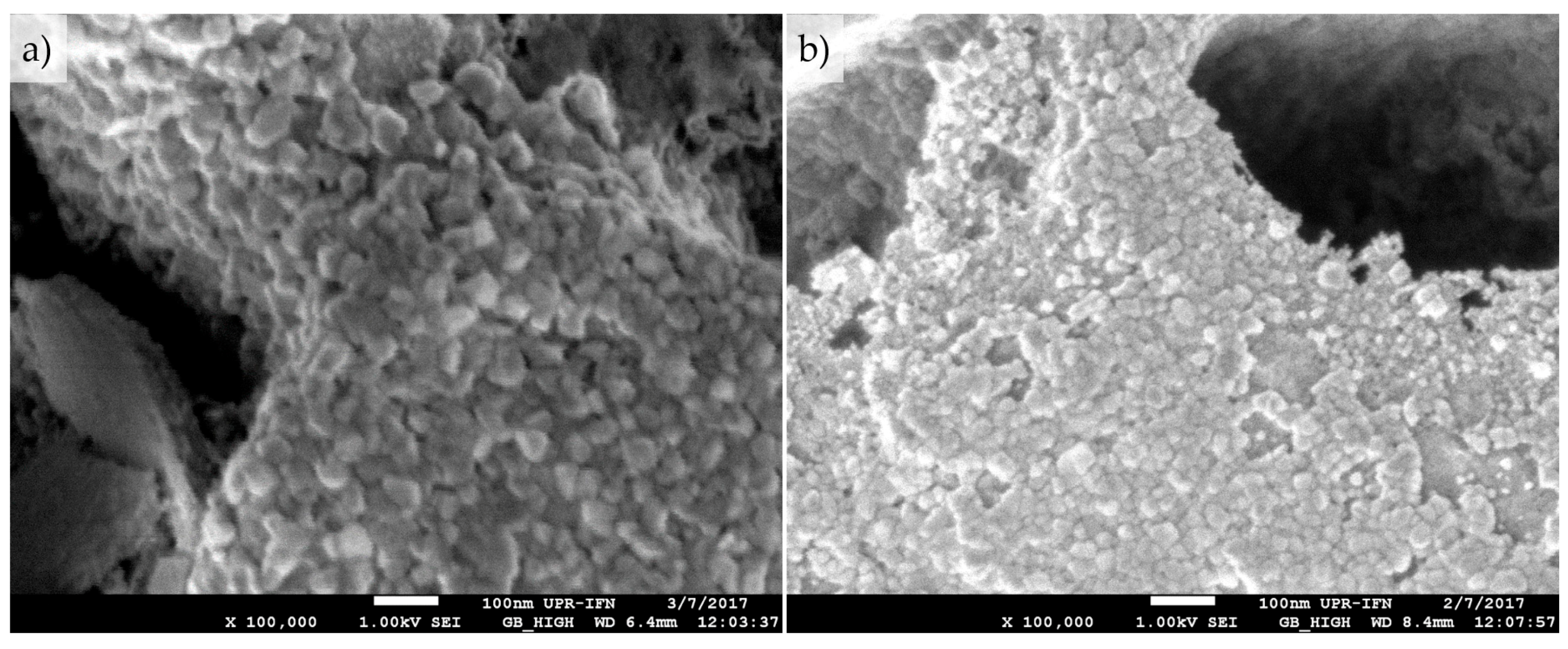 Metals 08 00378 g008