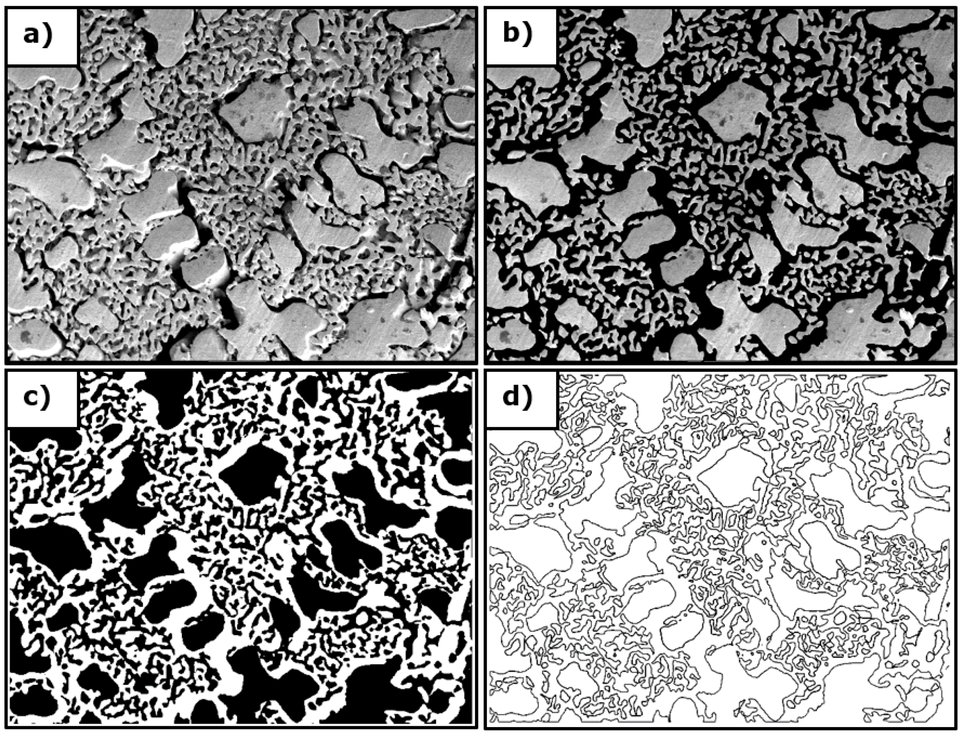 Metals 08 00378 g009