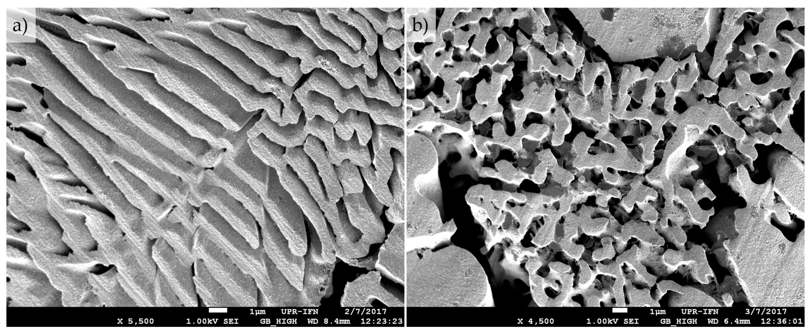 Metals 08 00378 g010