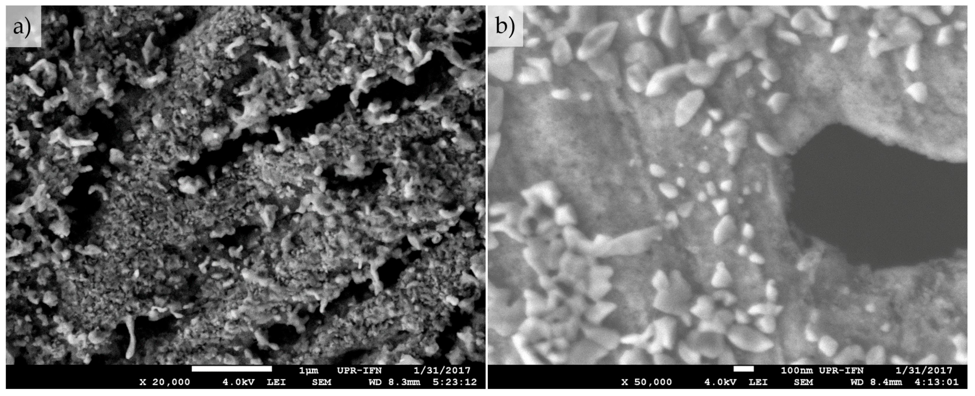 Metals 08 00378 g013