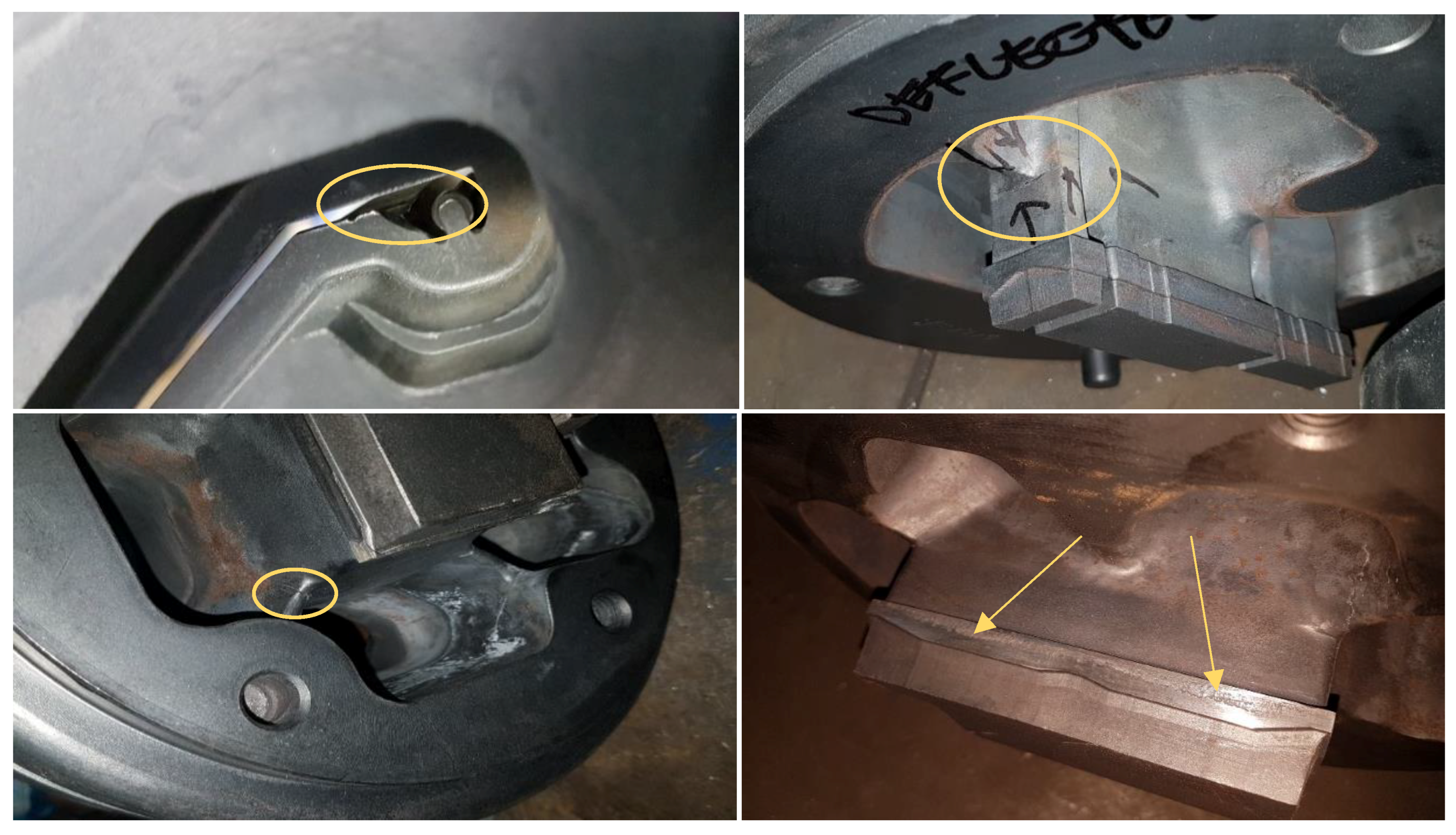 Metals 08 00380 g005