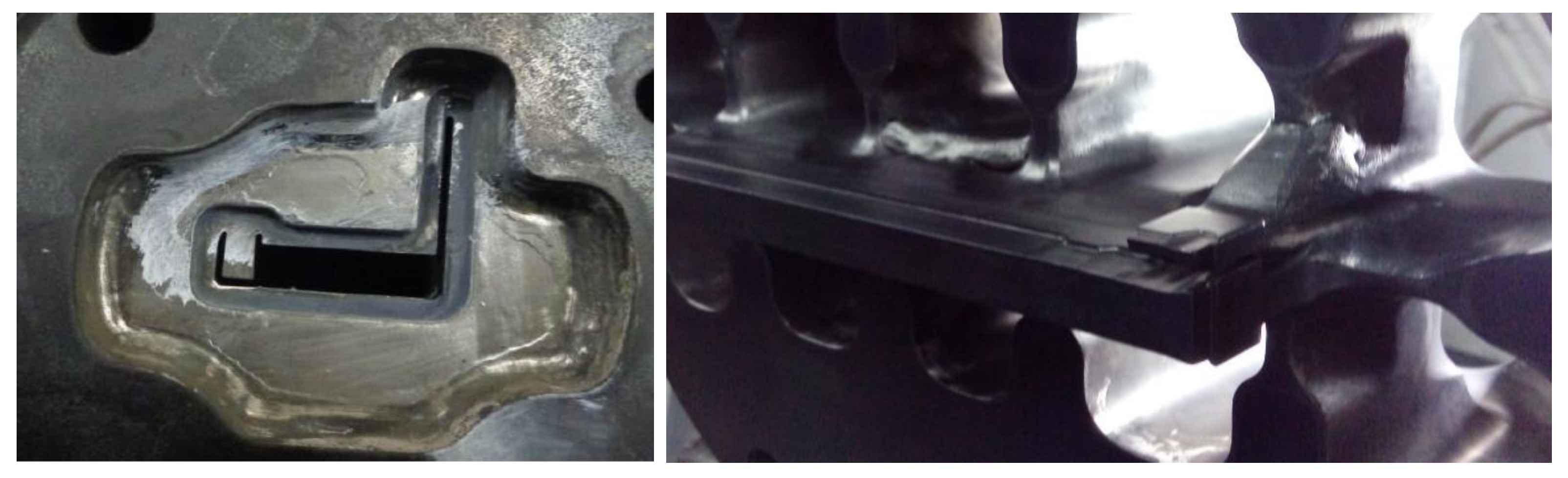 Metals 08 00380 g006