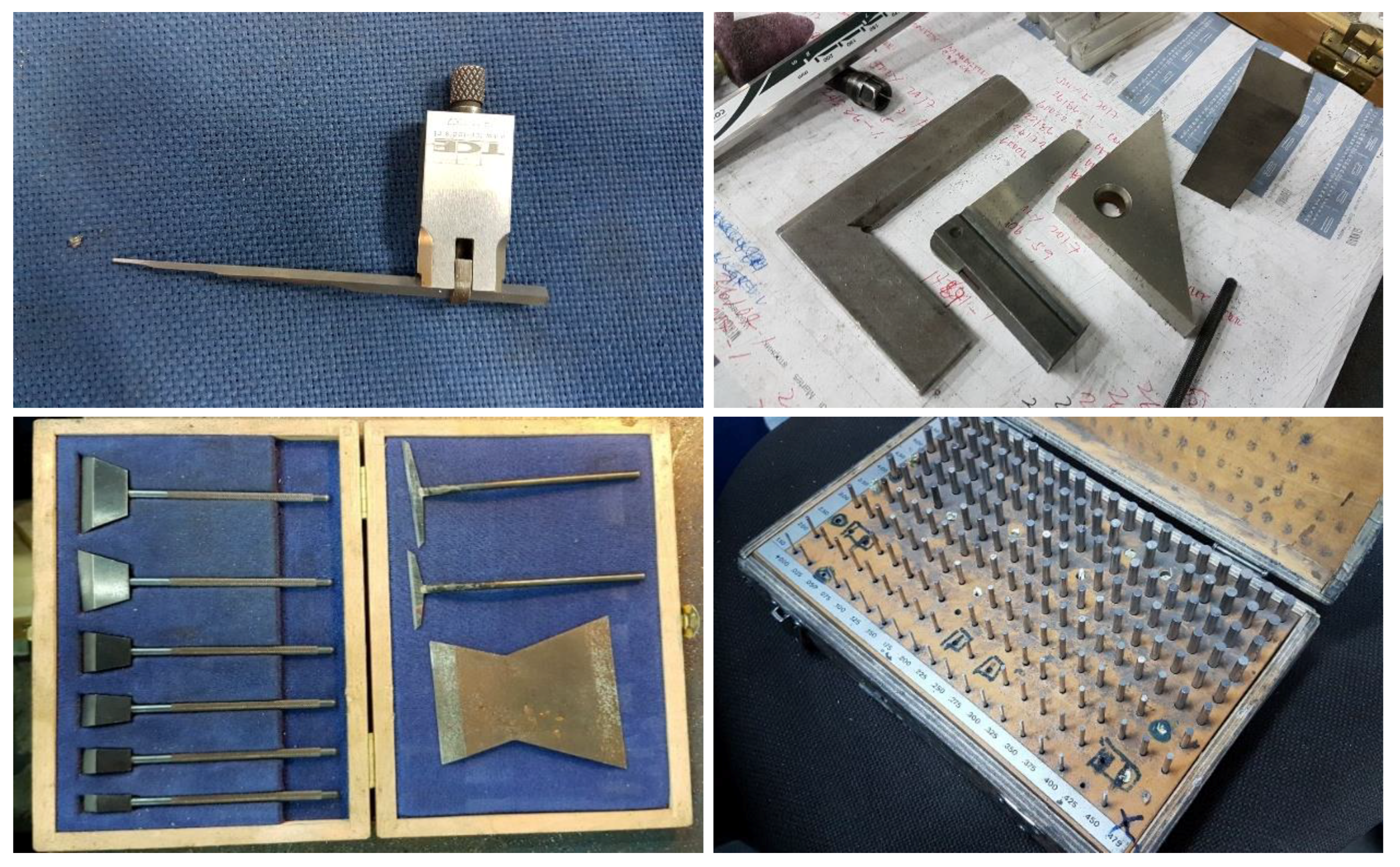 Metals 08 00380 g007