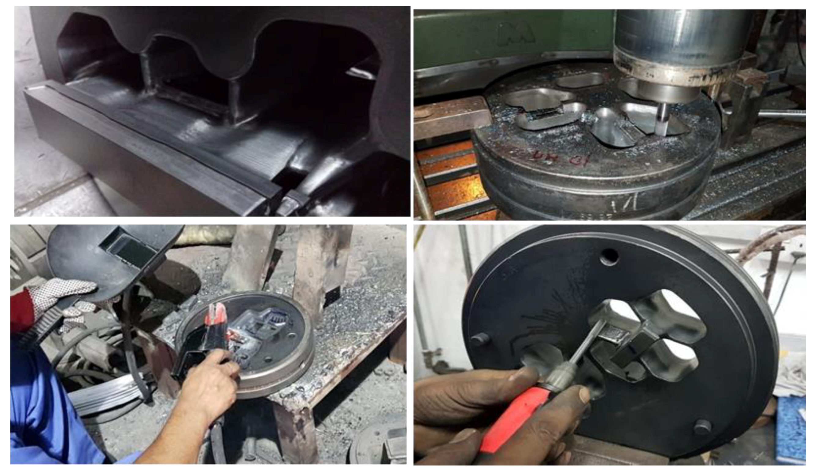 Metals 08 00380 g008