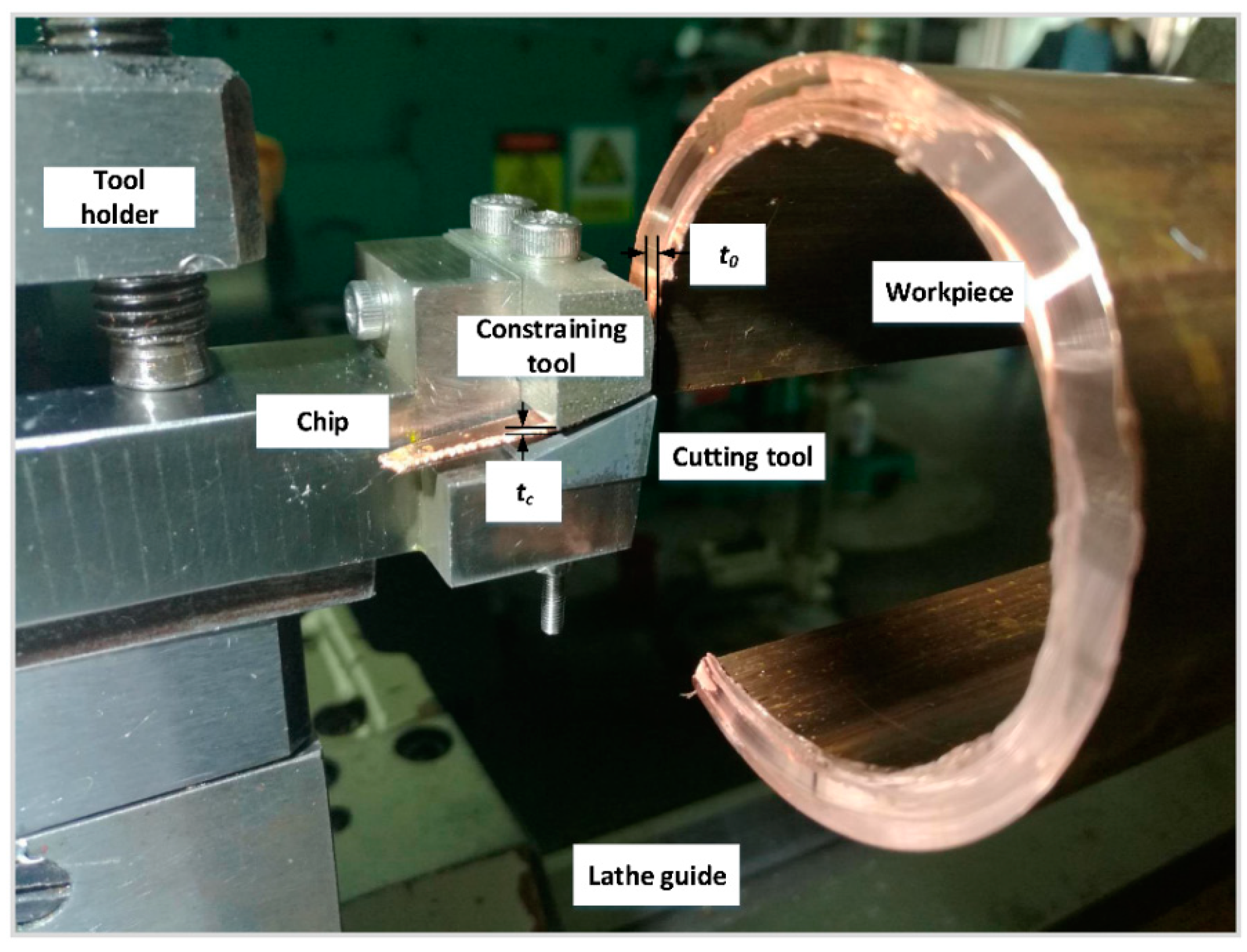Metals 08 00381 g002