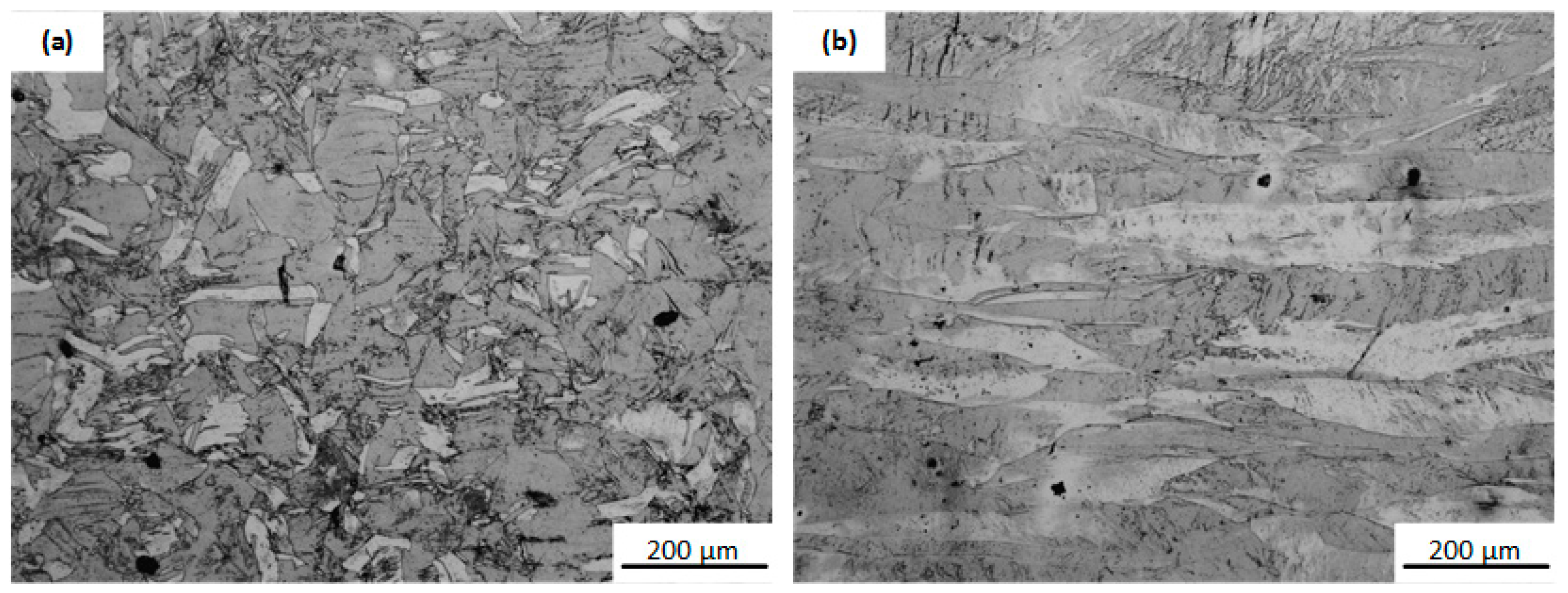 Metals 08 00381 g003