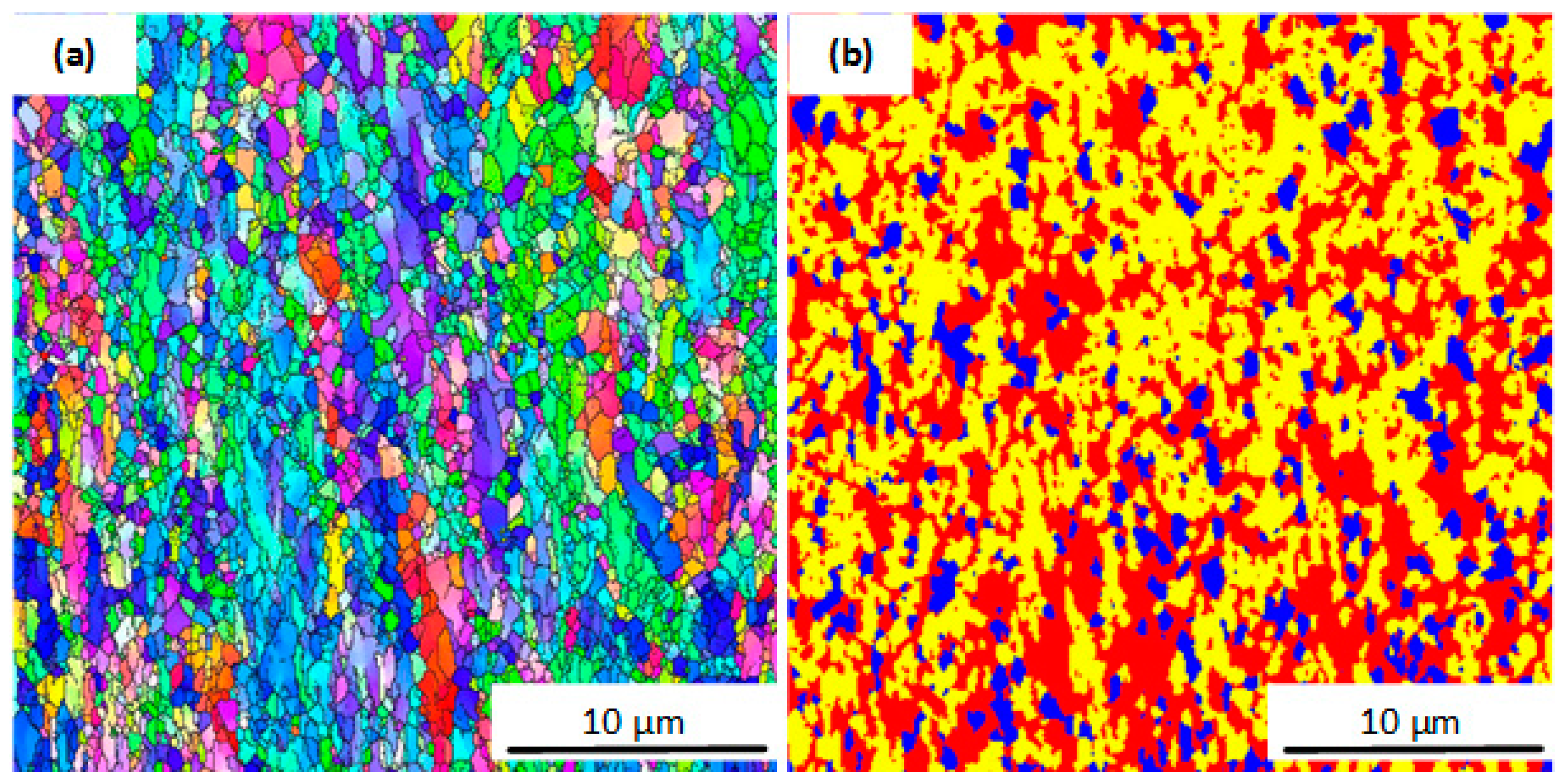 Metals 08 00381 g004