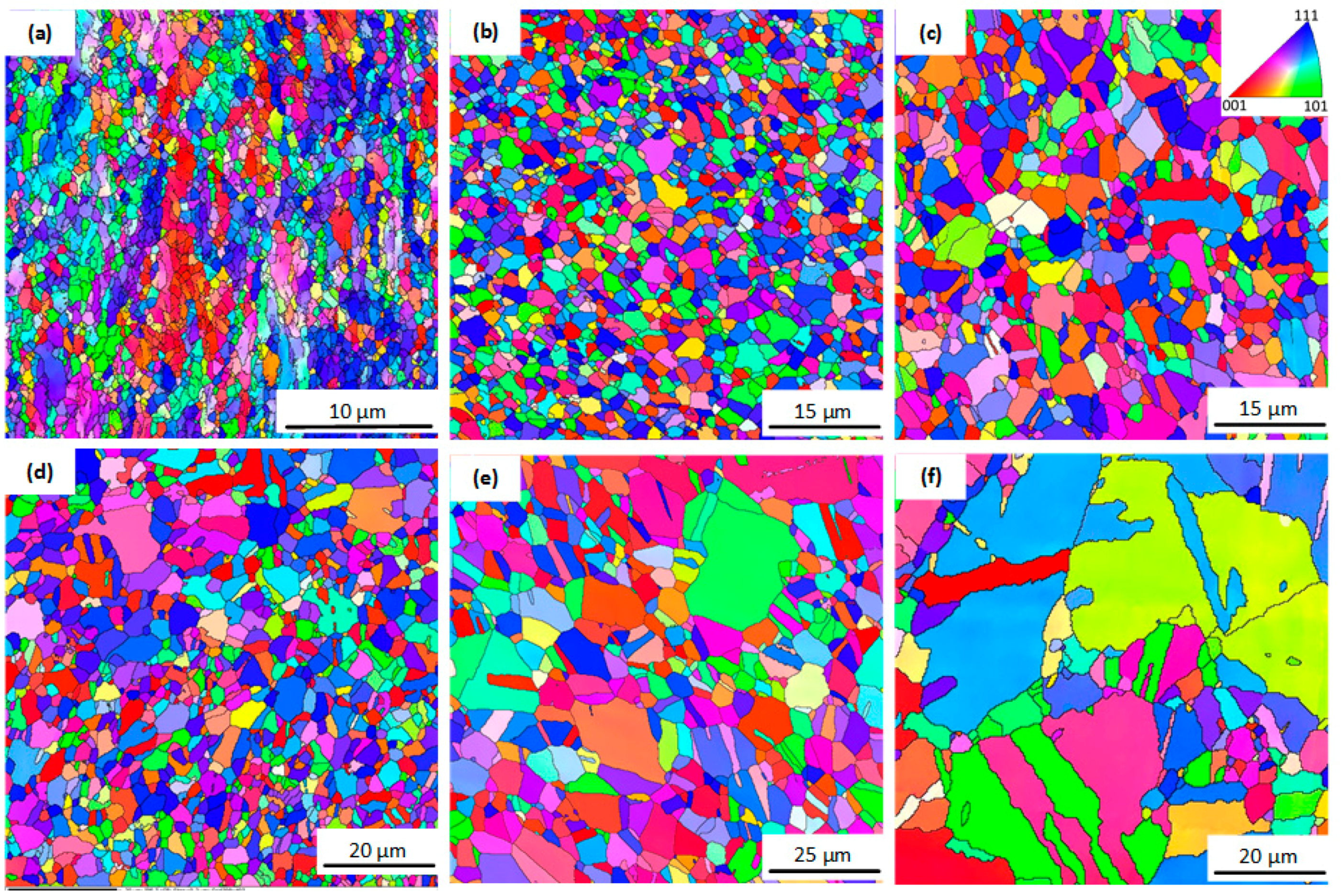 Metals 08 00381 g006
