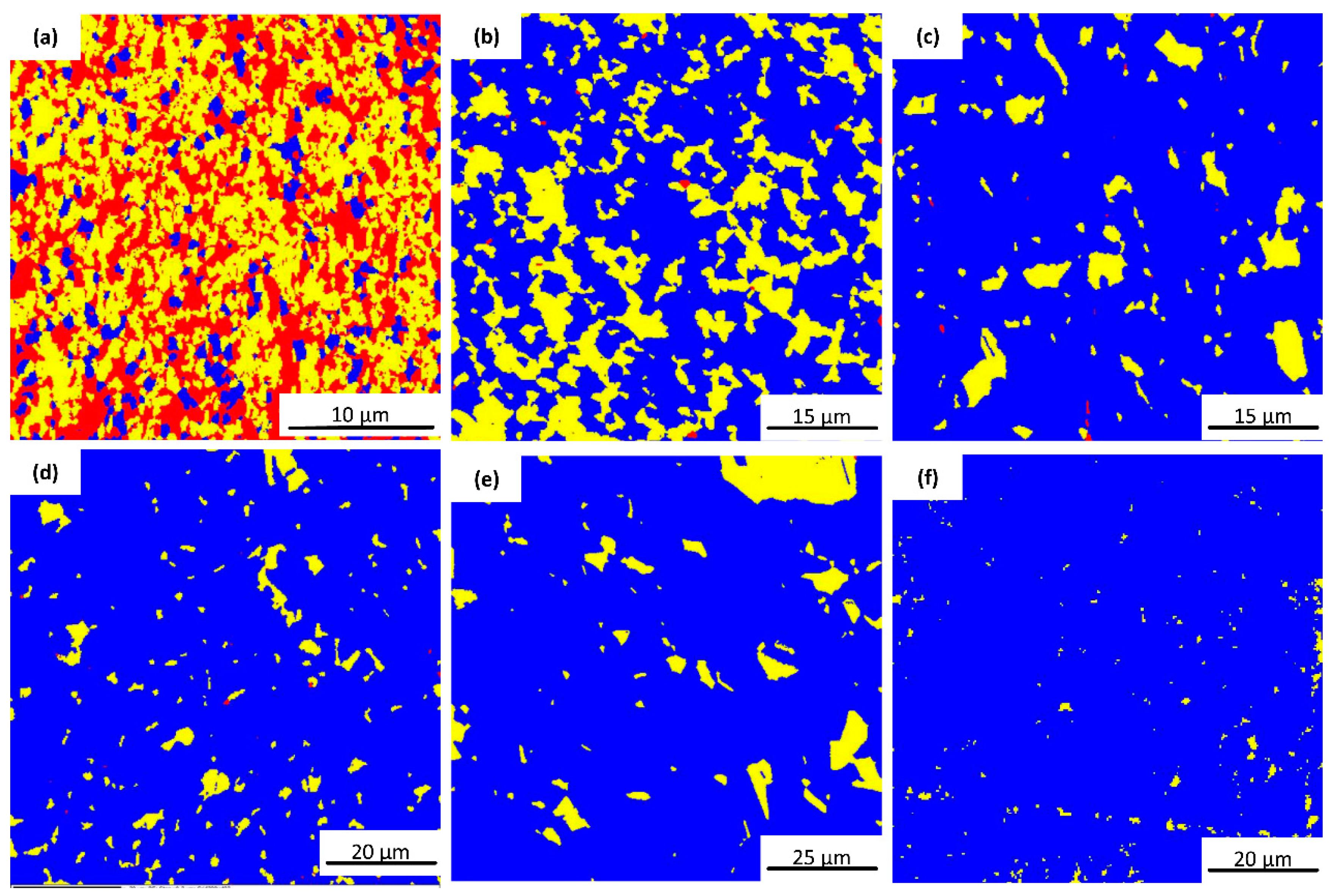 Metals 08 00381 g007