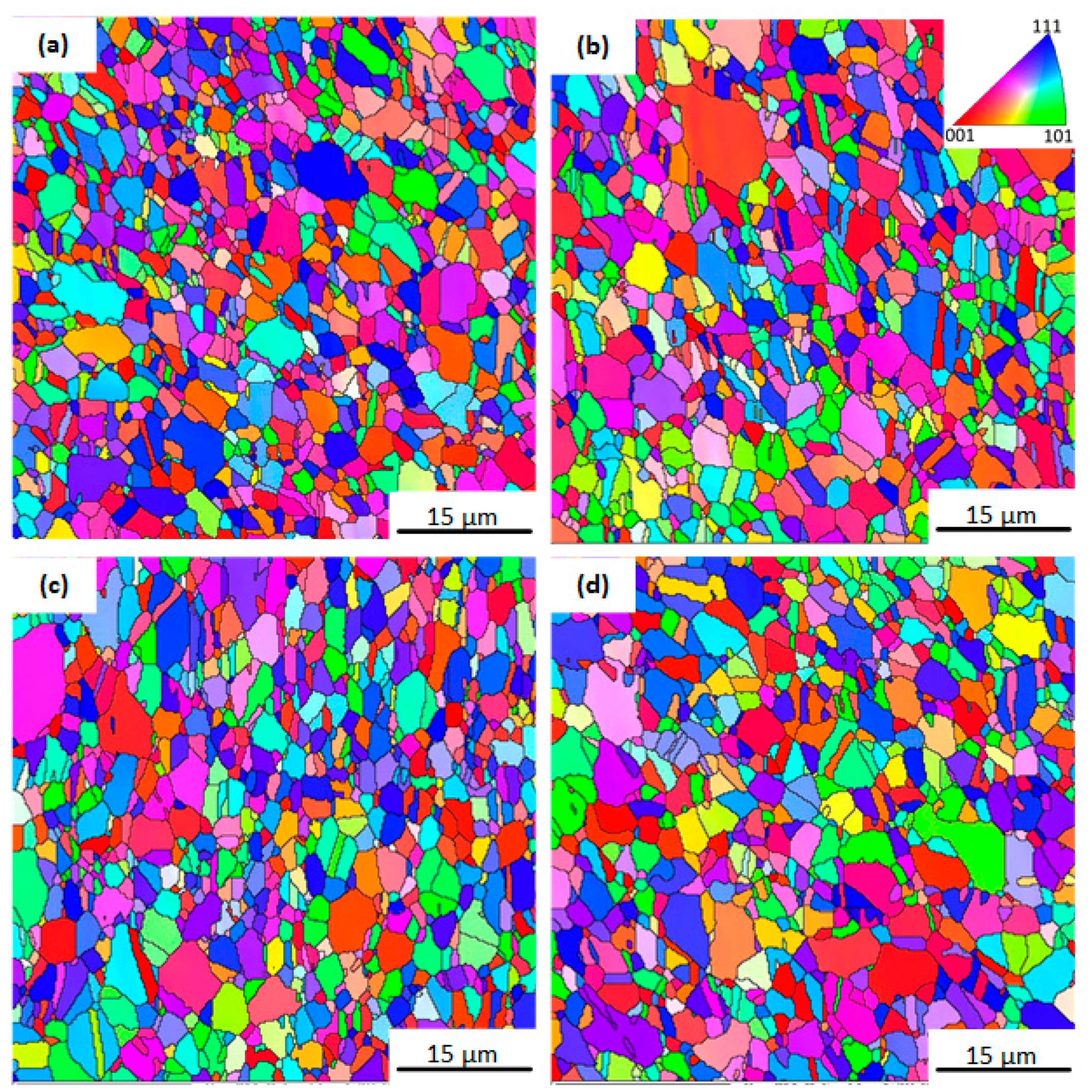 Metals 08 00381 g010