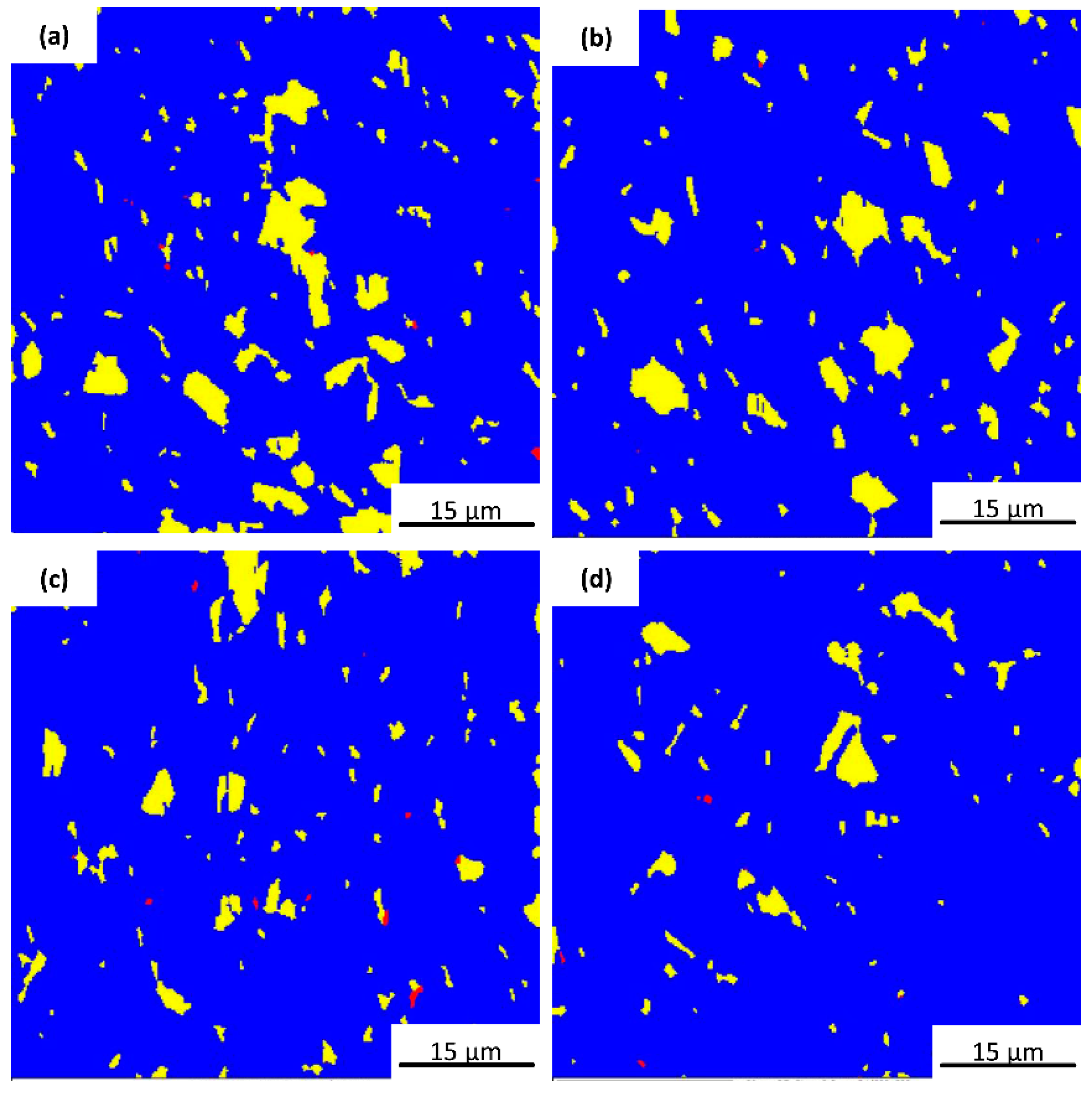 Metals 08 00381 g011