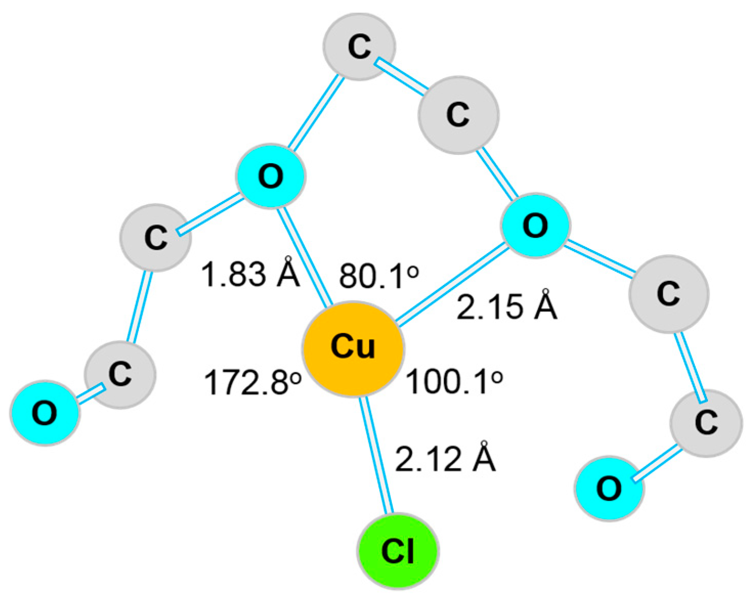 Metals 08 00388 g002