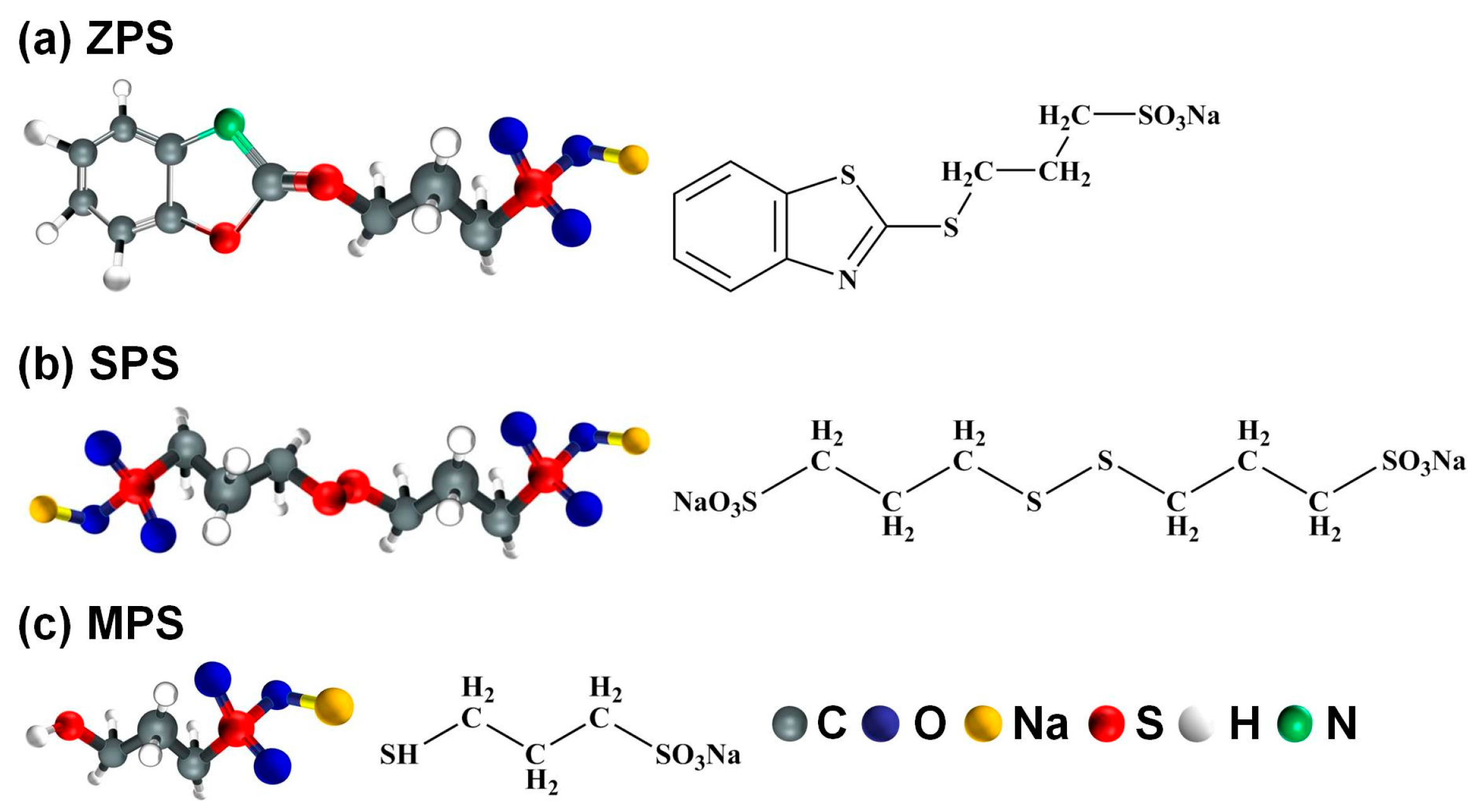 Metals 08 00388 g003