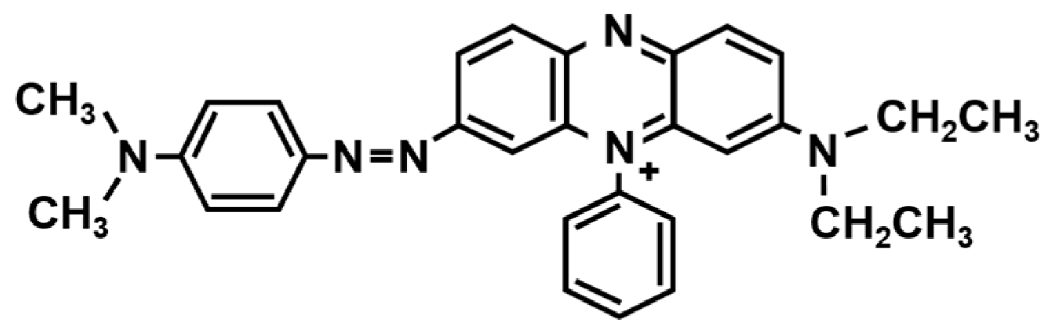 Metals 08 00388 g004