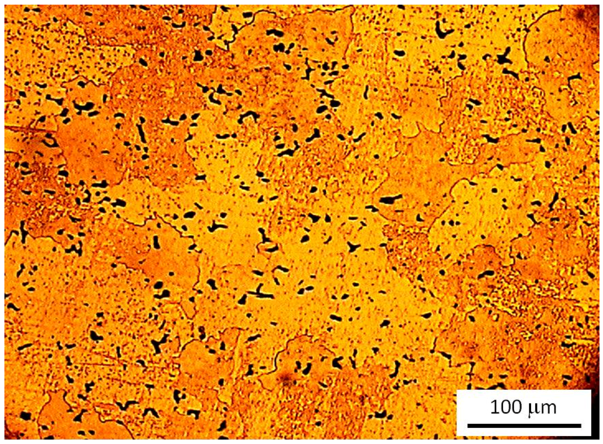 Metals 08 00389 g001