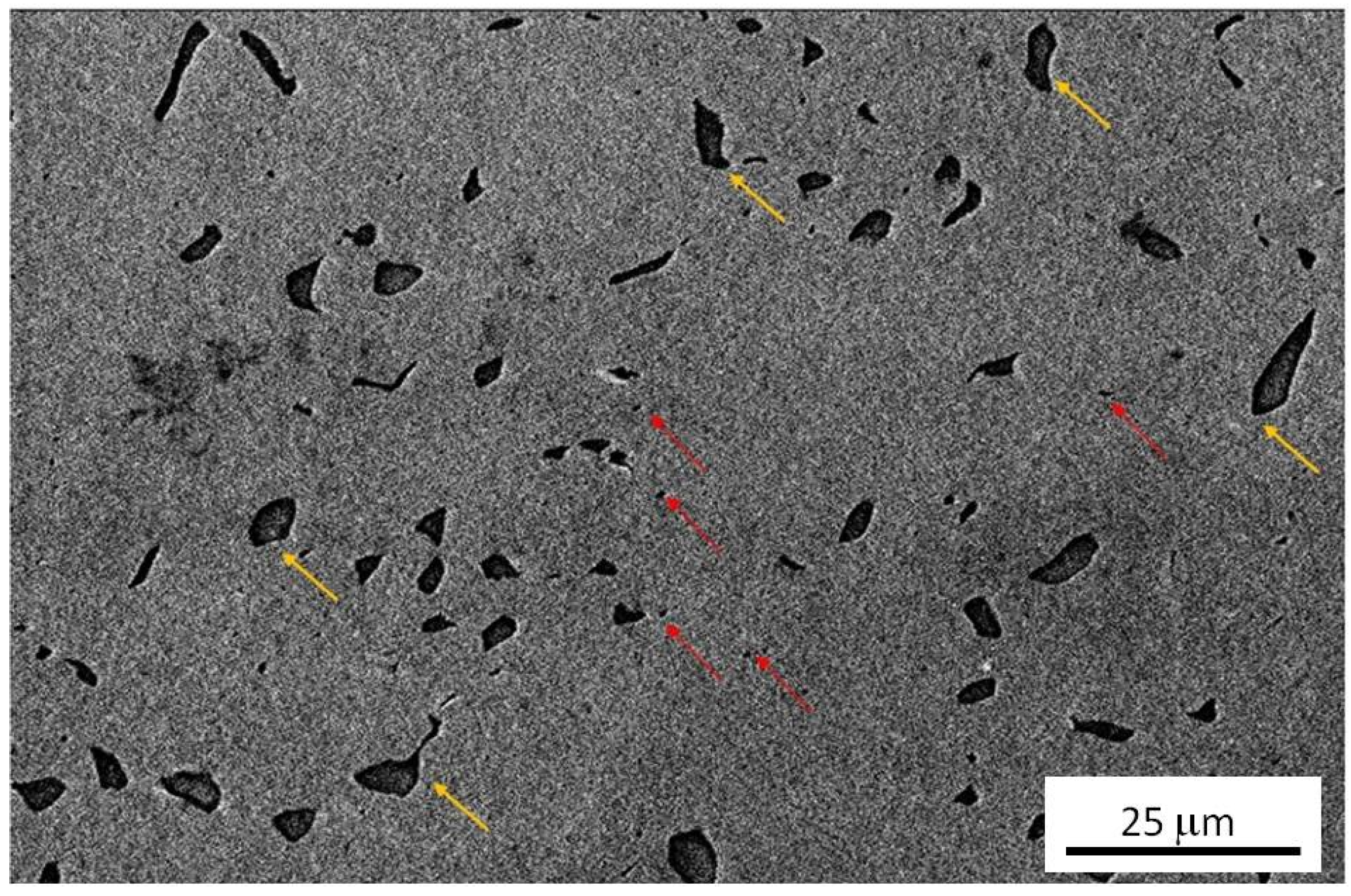 Metals 08 00389 g002