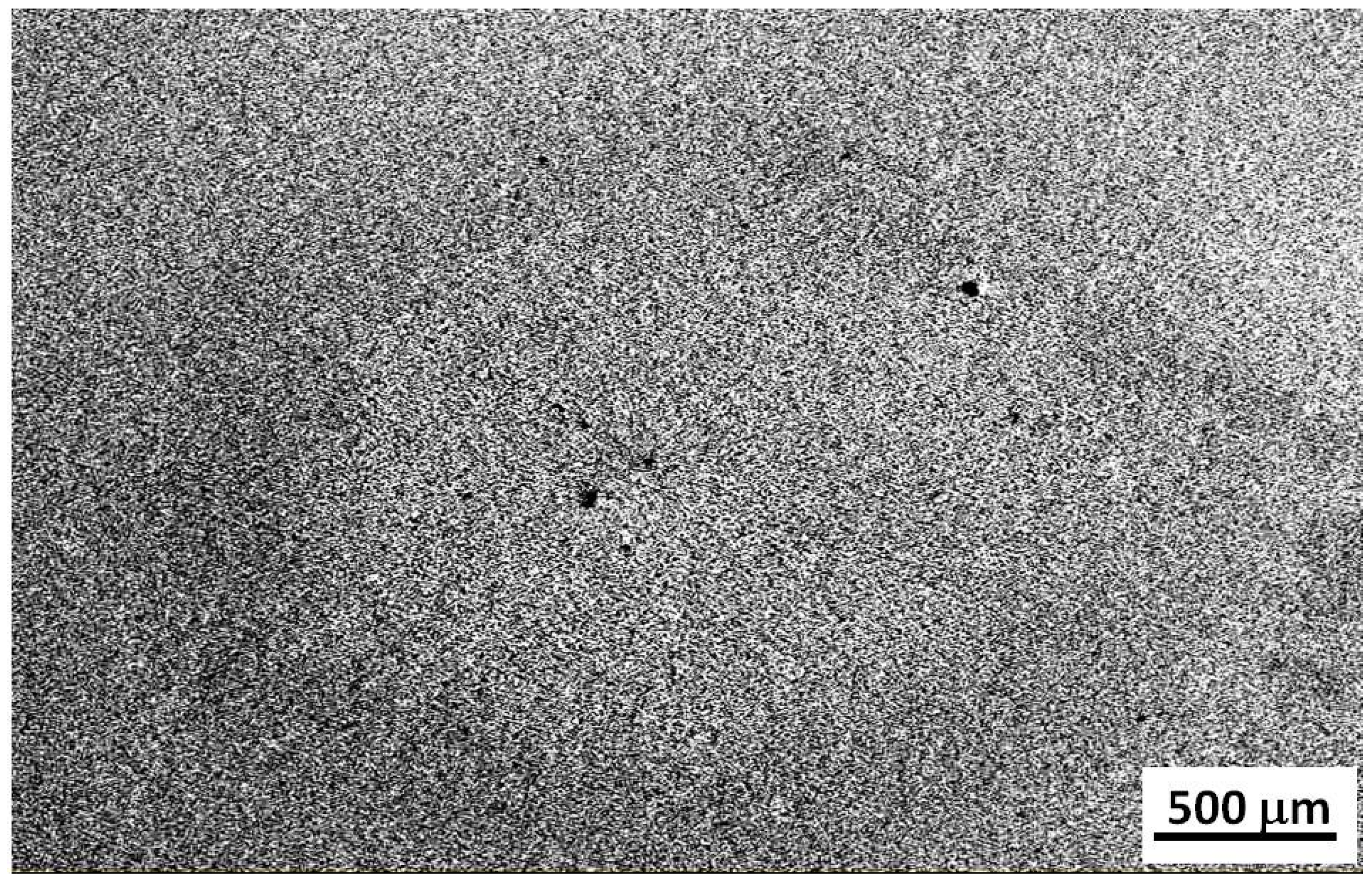 Metals 08 00389 g005