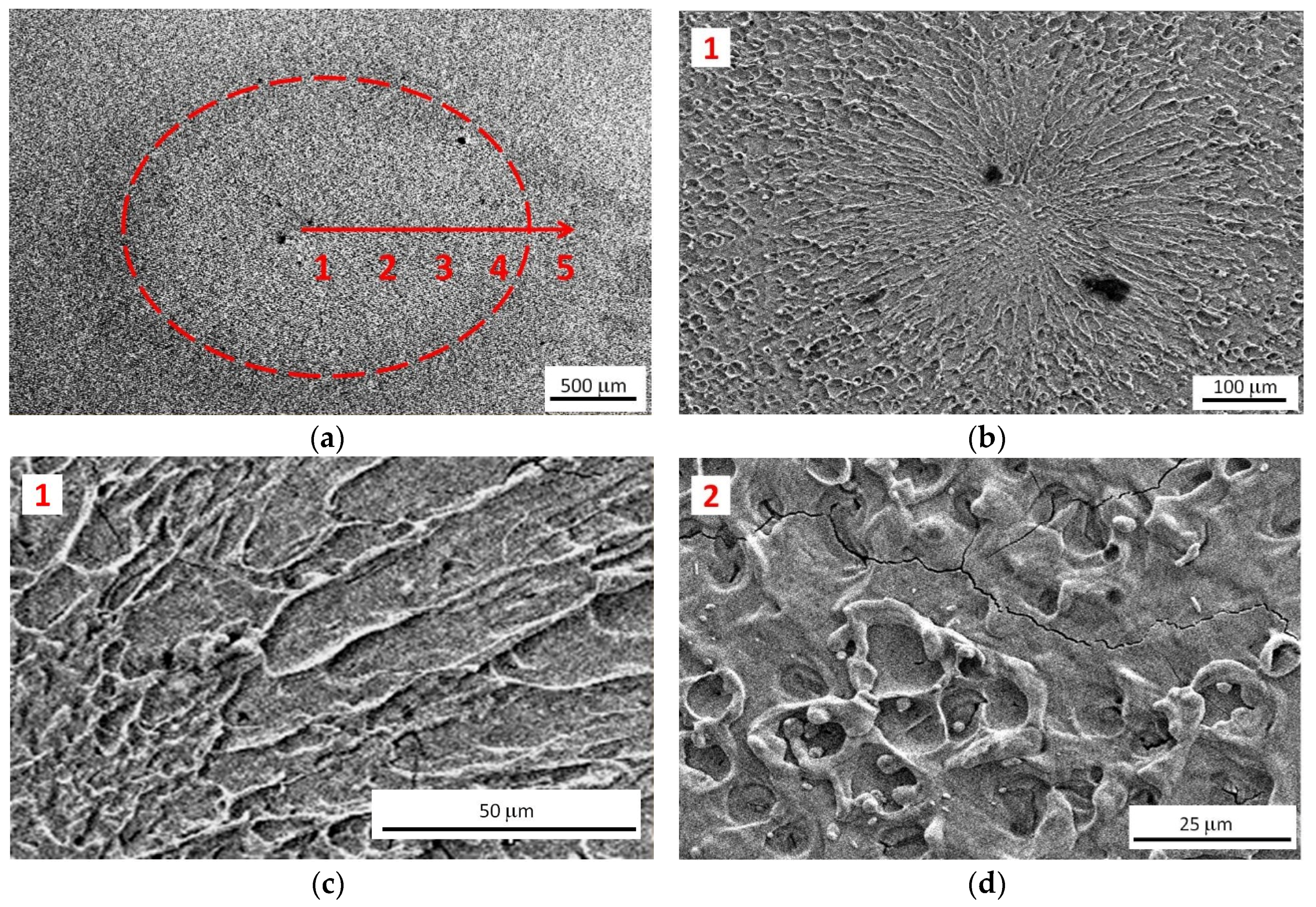 Metals 08 00389 g006a