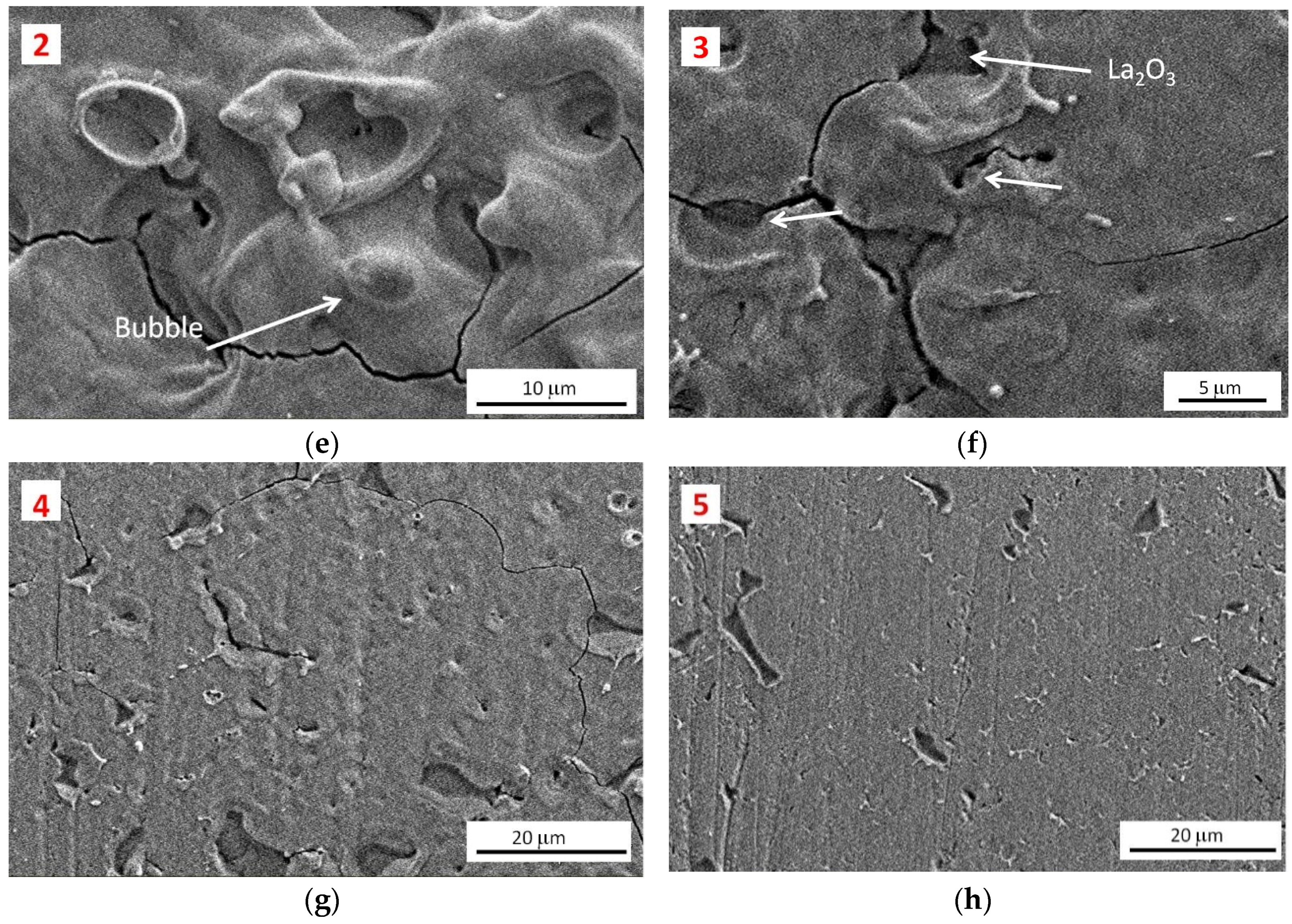 Metals 08 00389 g006b