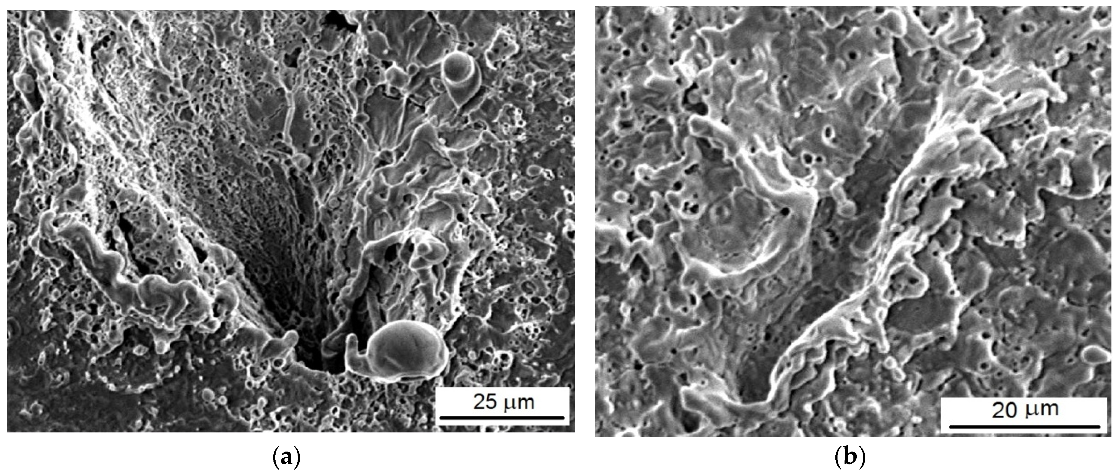 Metals 08 00389 g009