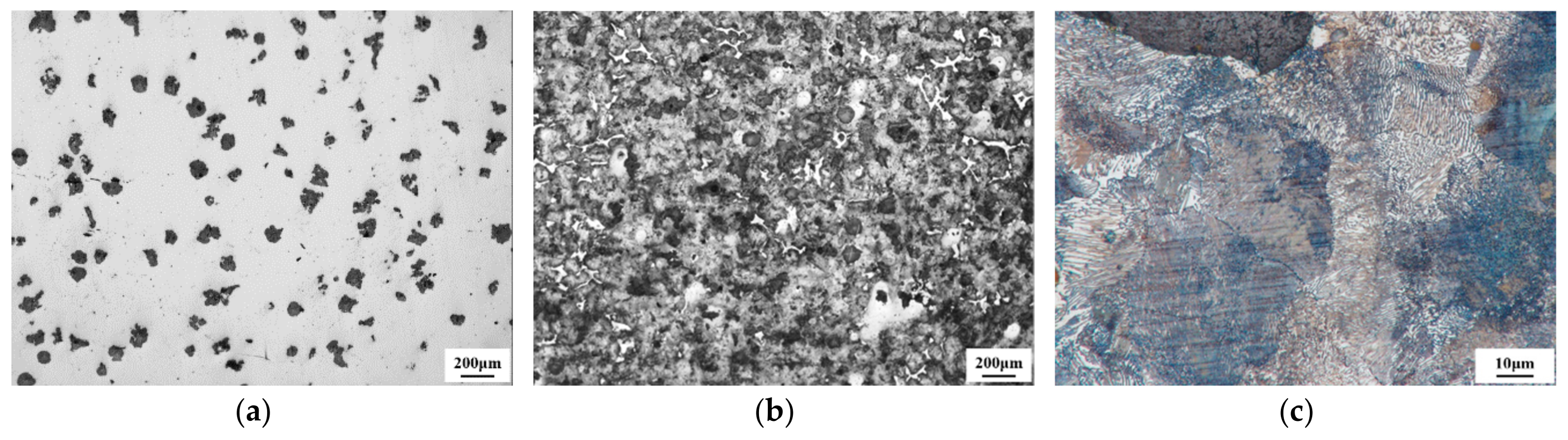 Metals 08 00390 g003