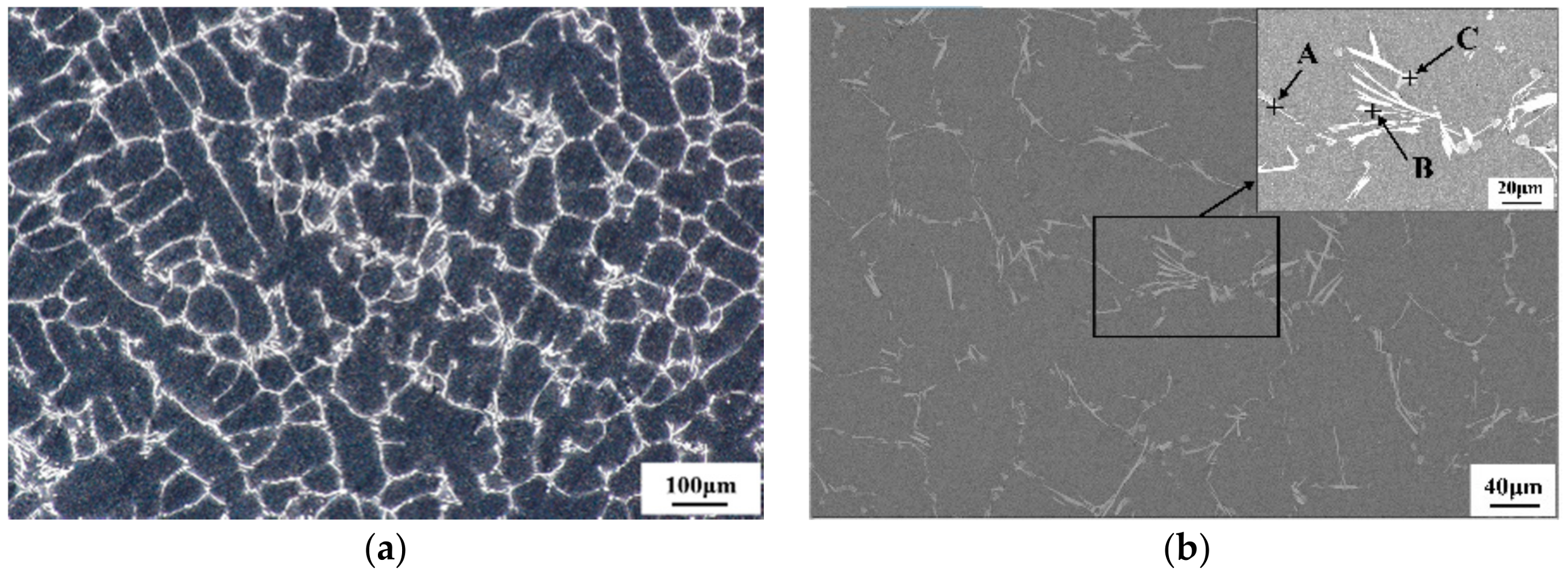 Metals 08 00390 g005