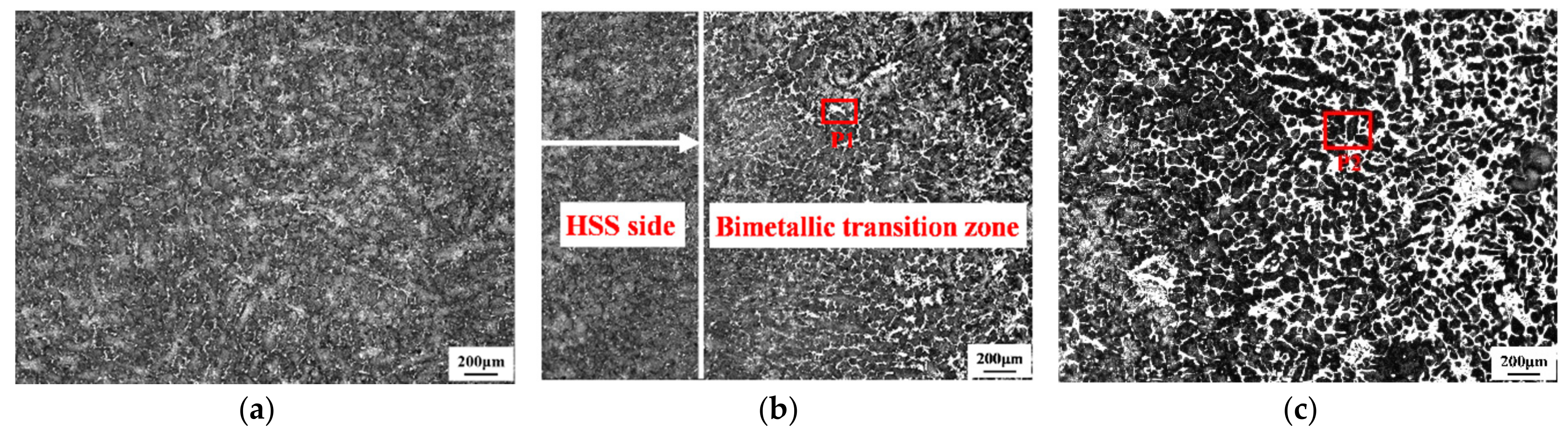 Metals 08 00390 g007a