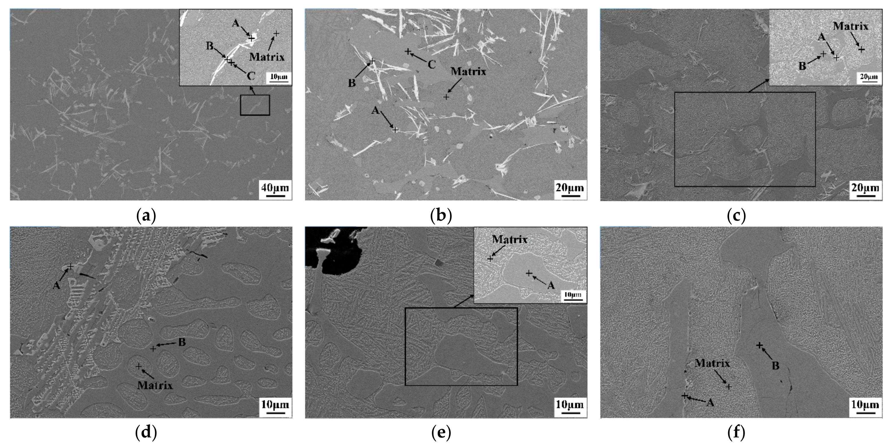 Metals 08 00390 g008