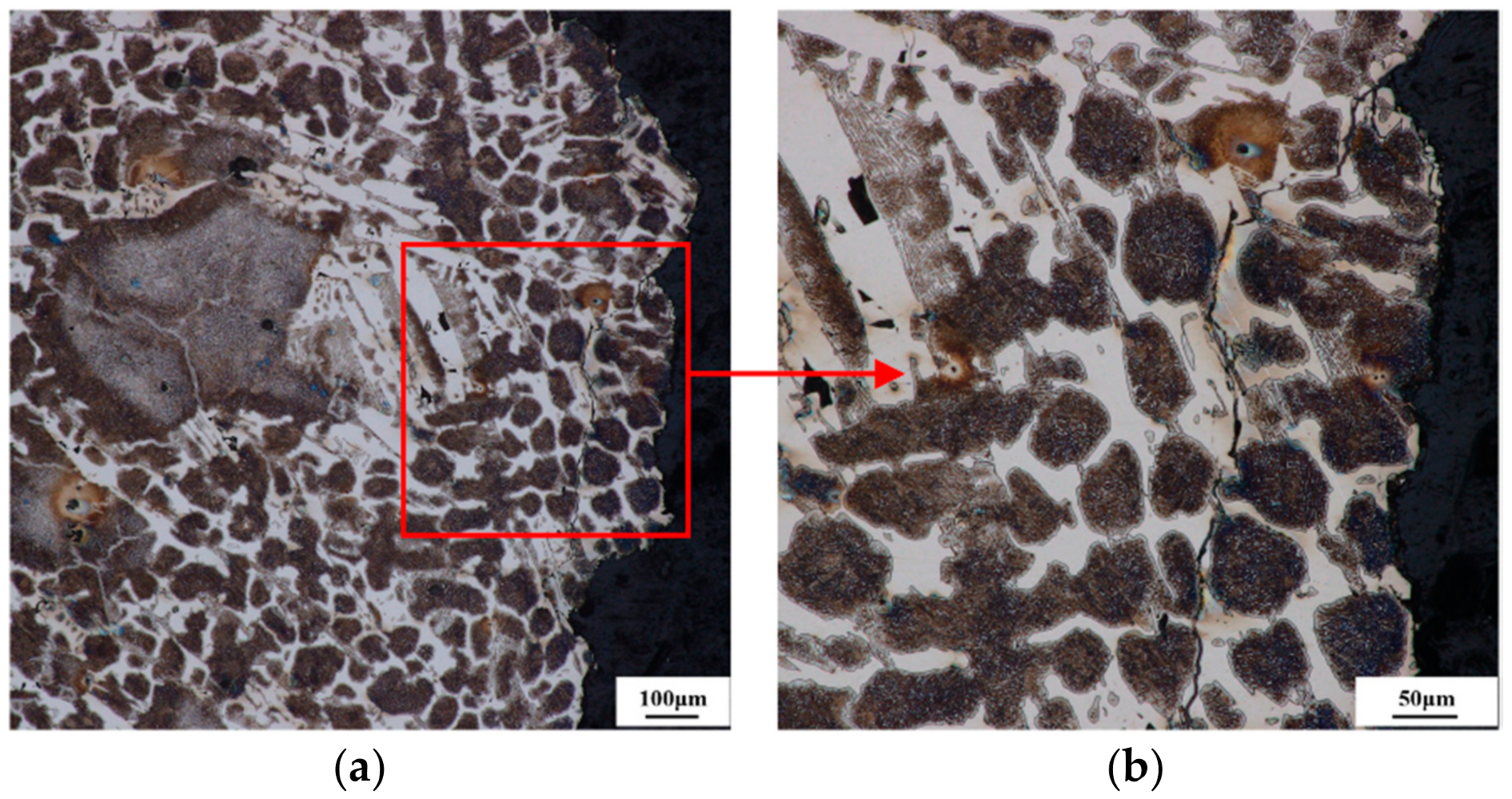 Metals 08 00390 g013