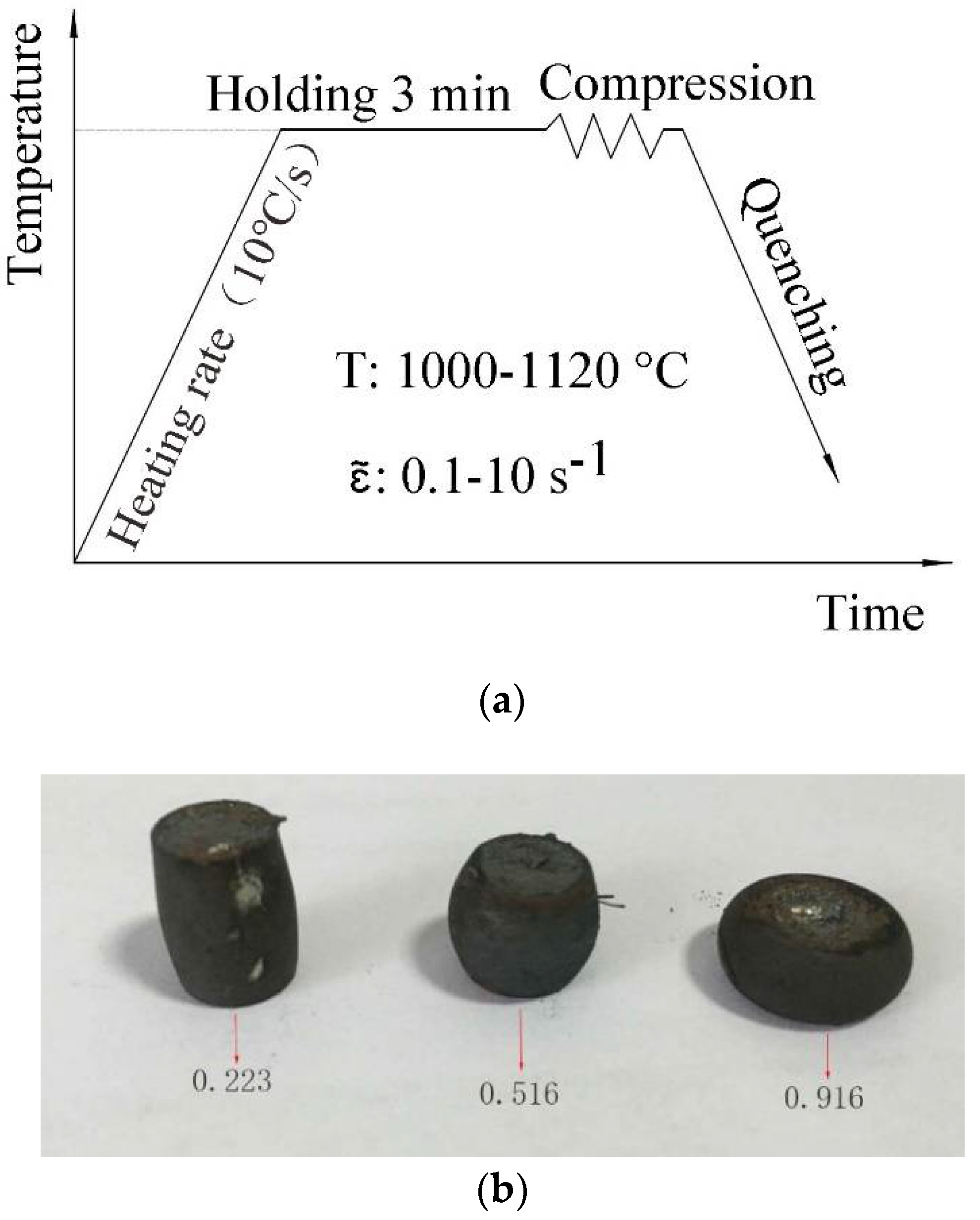 Metals 08 00391 g002