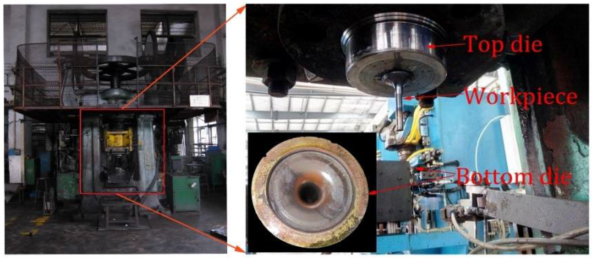 Metals 08 00391 g007