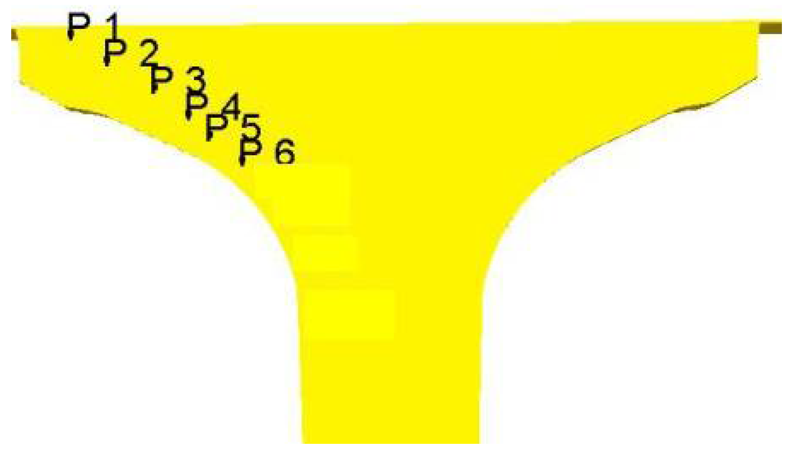 Metals 08 00391 g013