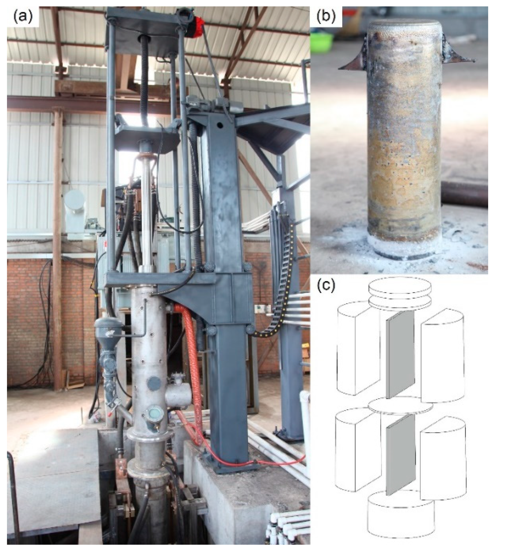 Metals 08 00392 g005