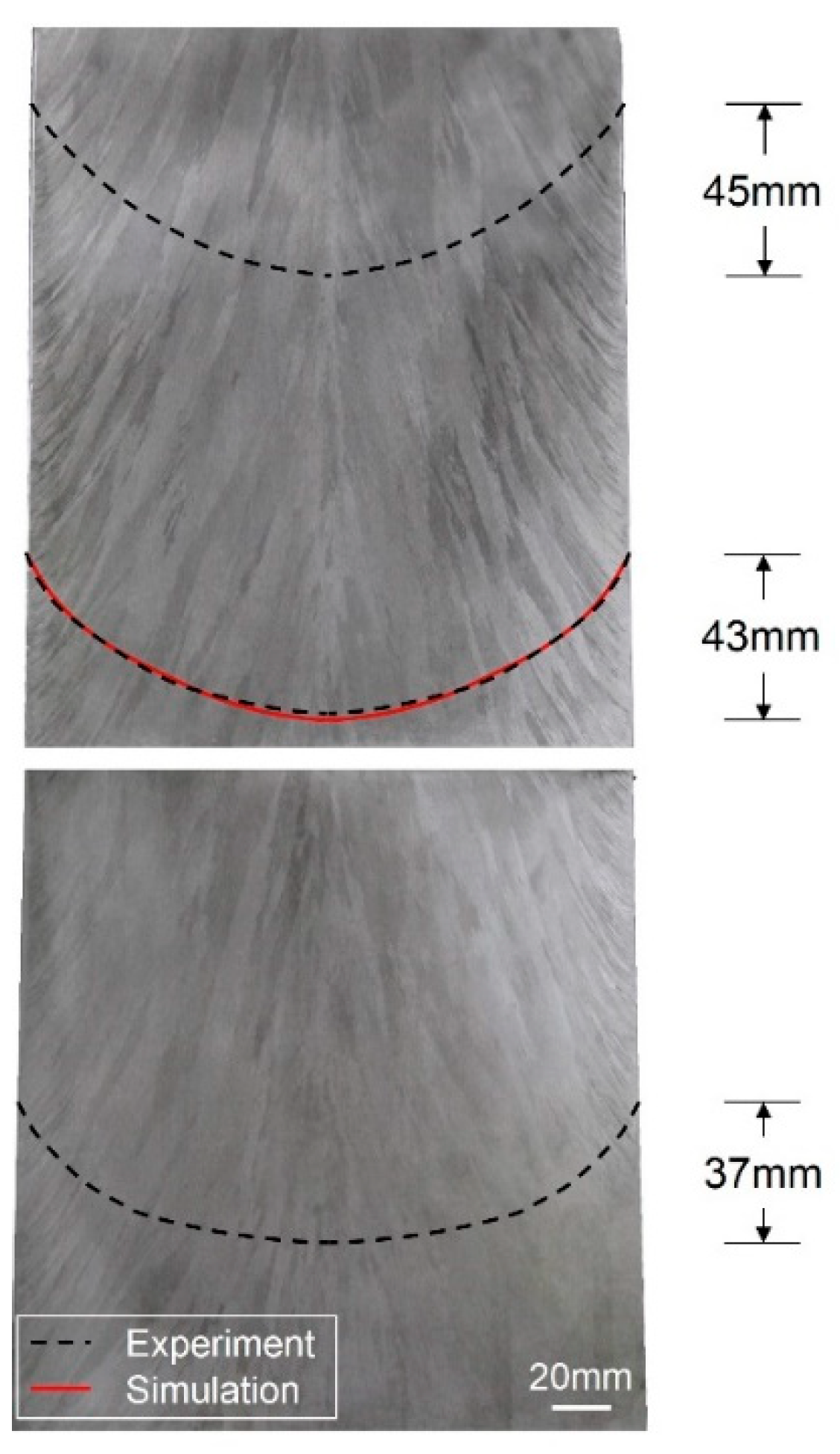 Metals 08 00392 g006