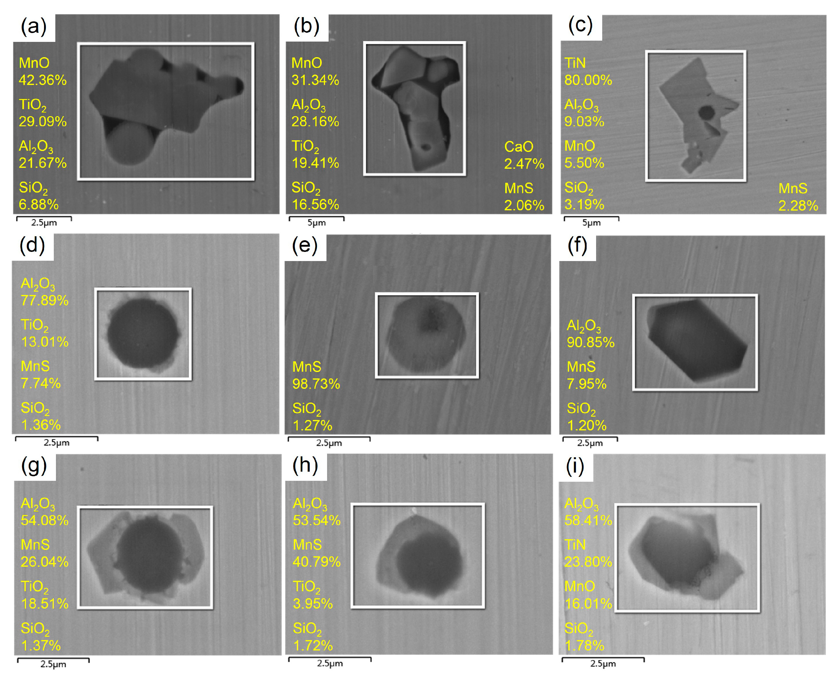 Metals 08 00392 g007