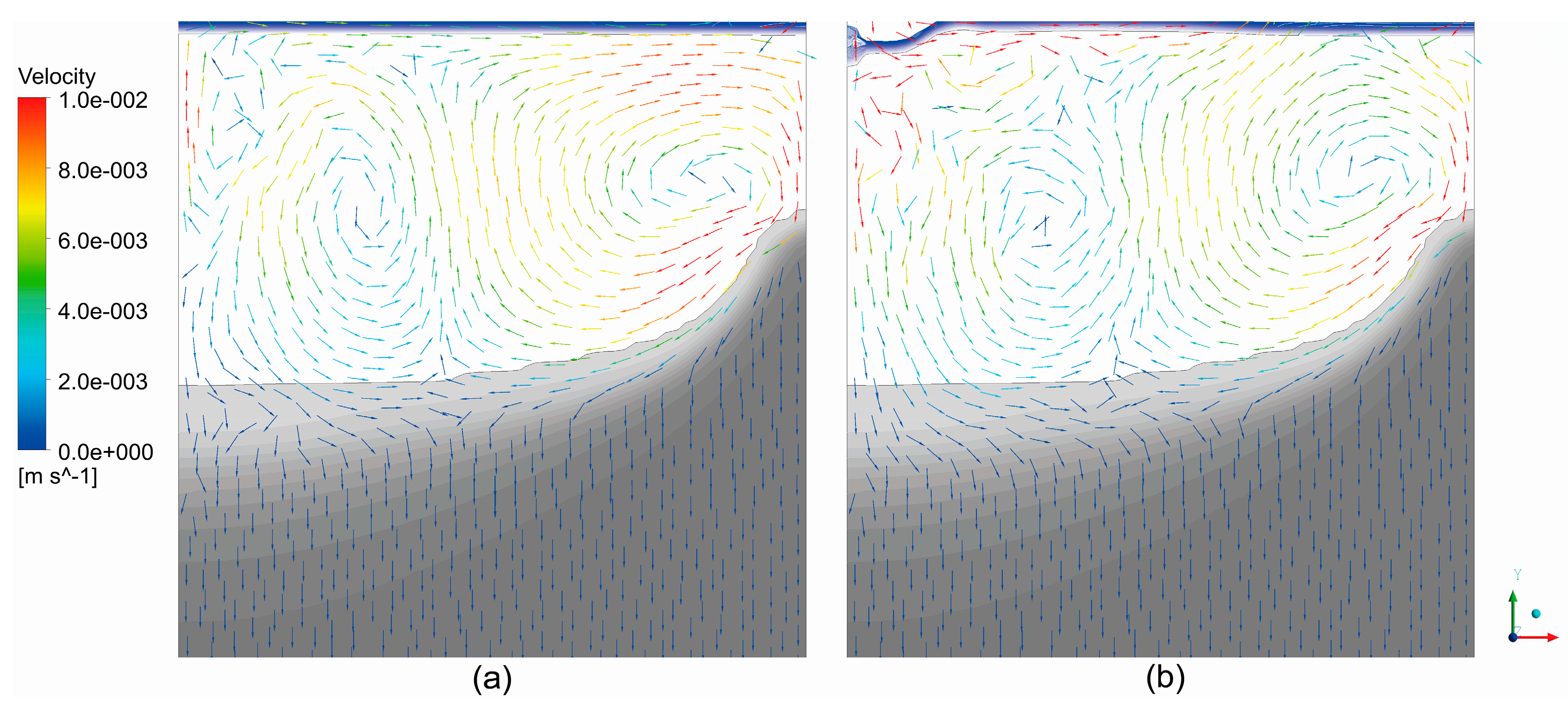 Metals 08 00392 g012