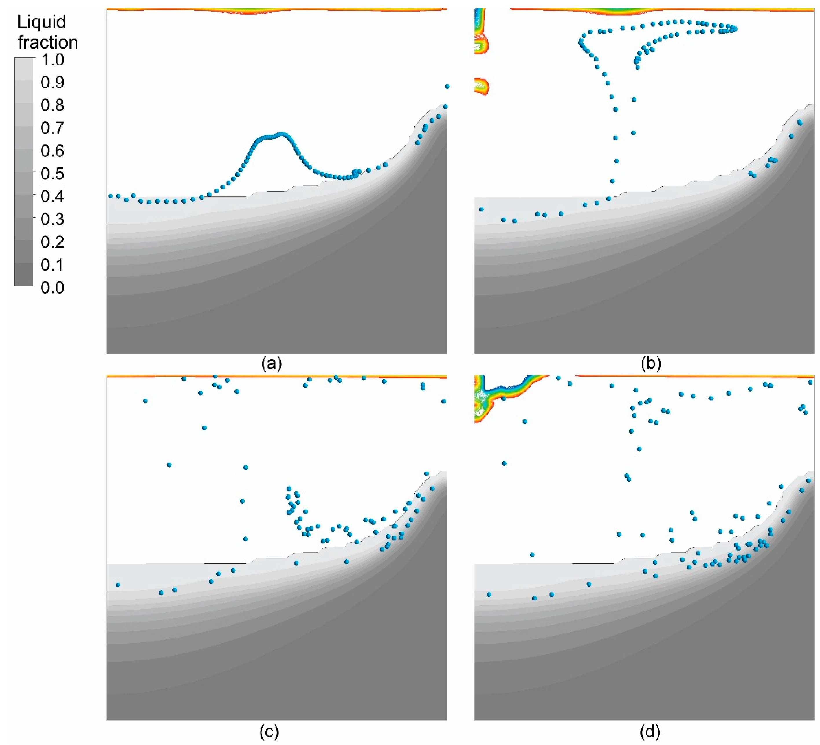 Metals 08 00392 g013