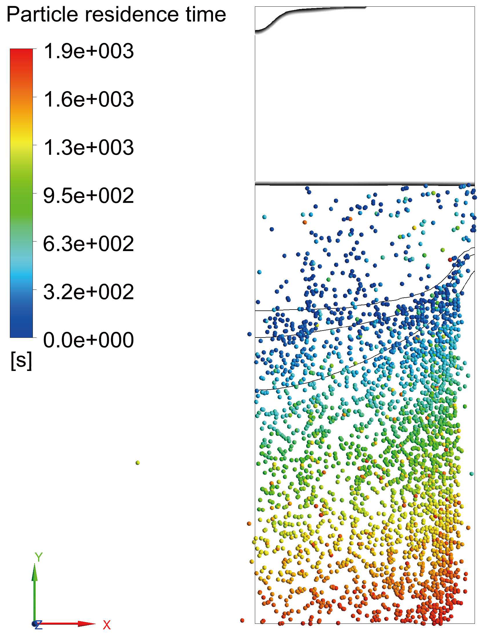 Metals 08 00392 g014