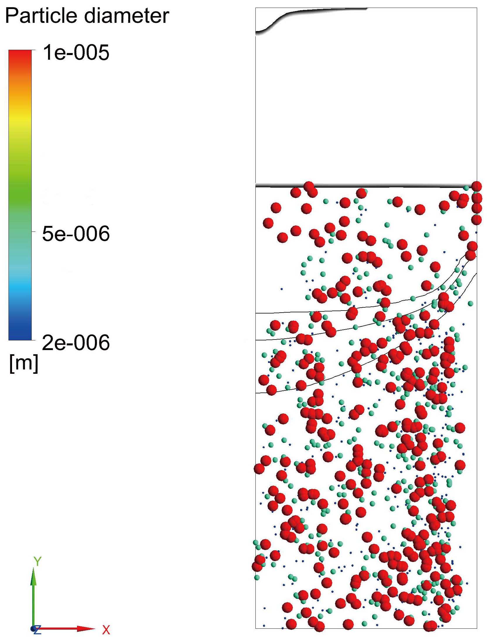 Metals 08 00392 g015