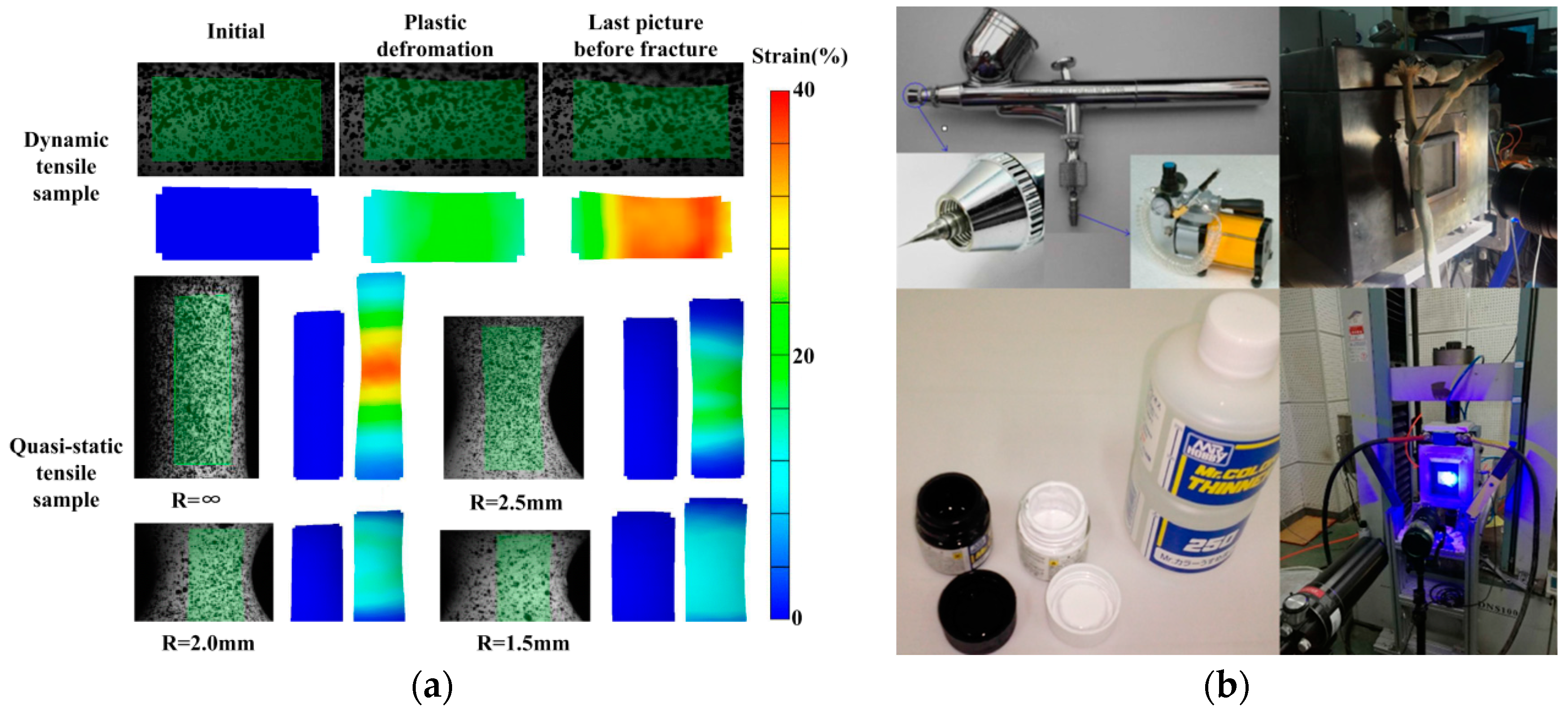 Metals 08 00396 g004