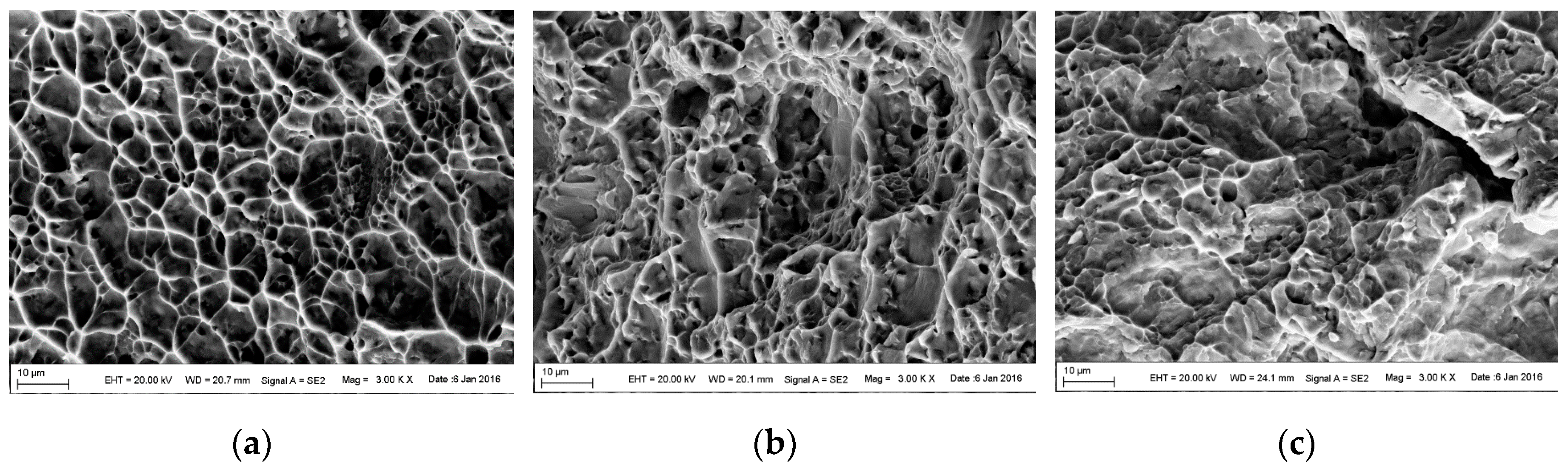 Metals 08 00396 g007