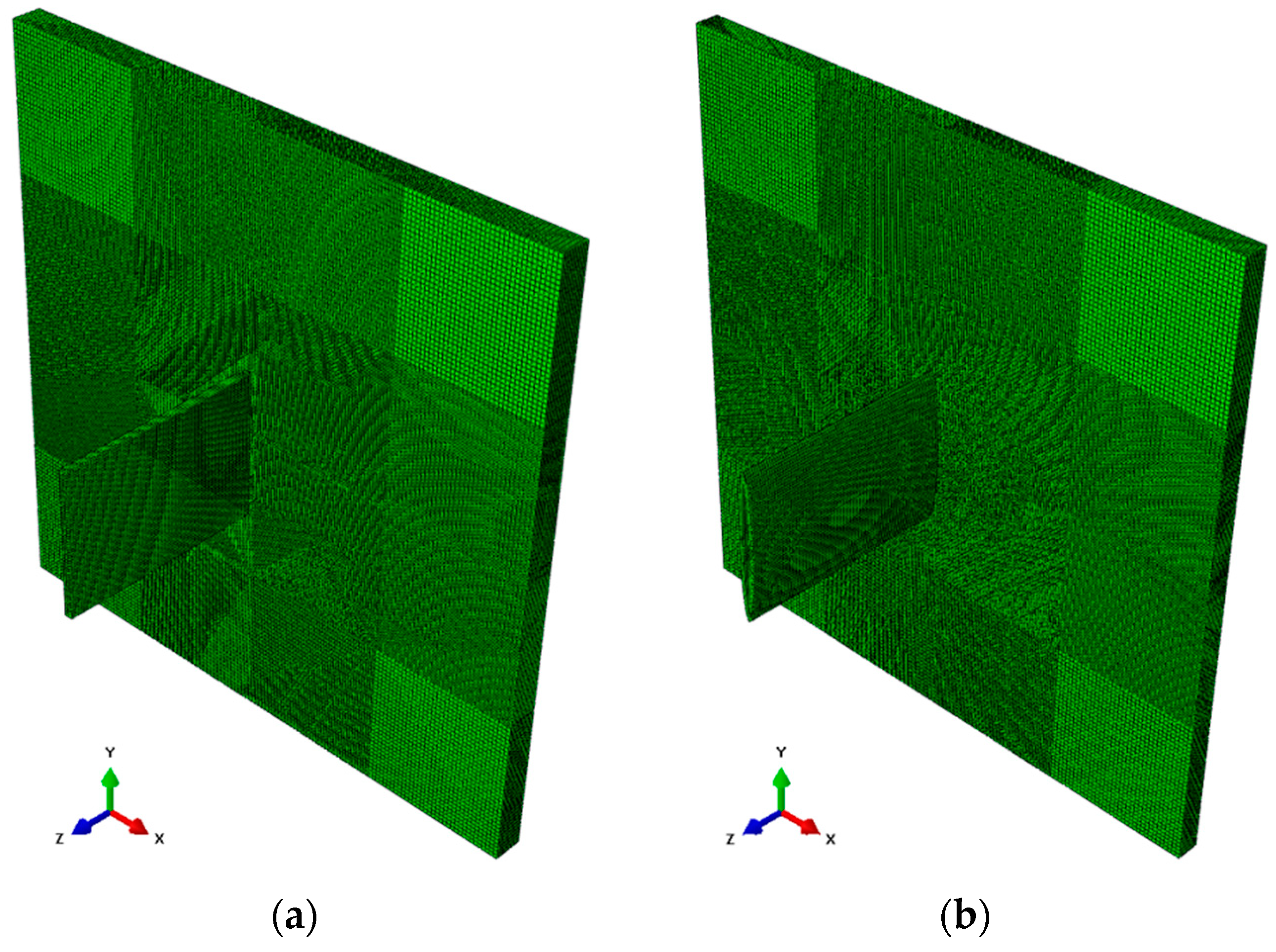 Metals 08 00396 g008