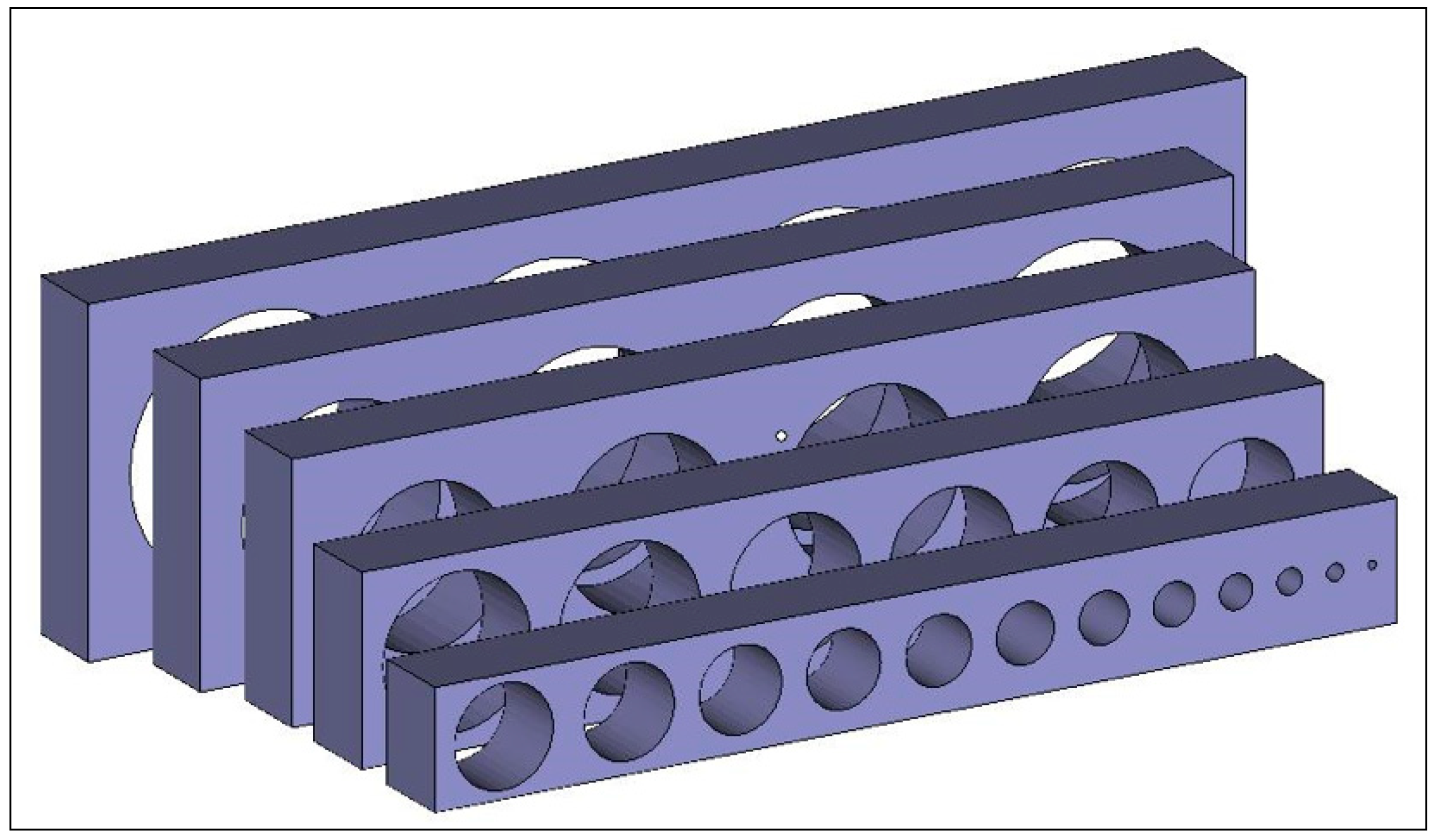 Metals 08 00397 g001