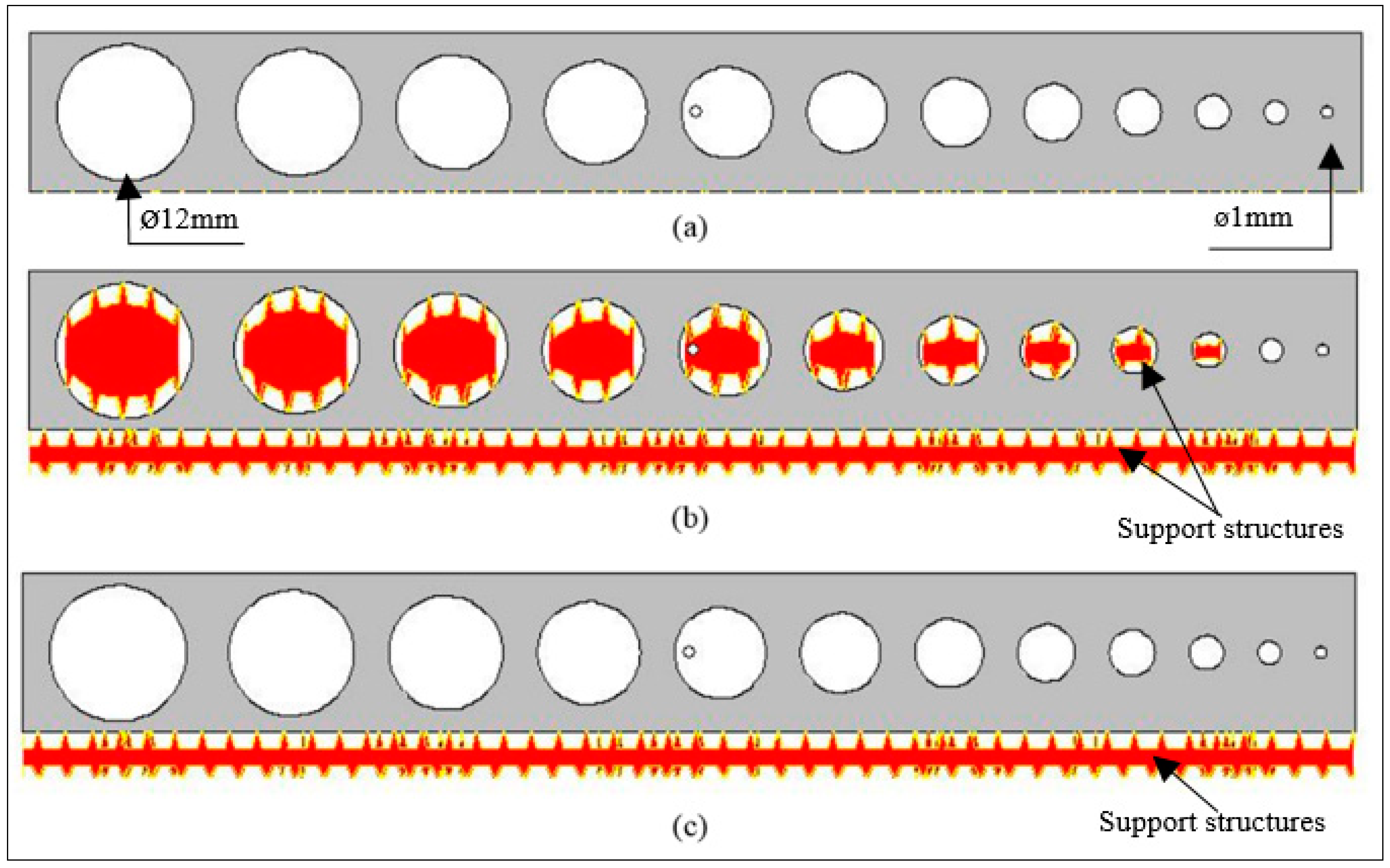 Metals 08 00397 g002
