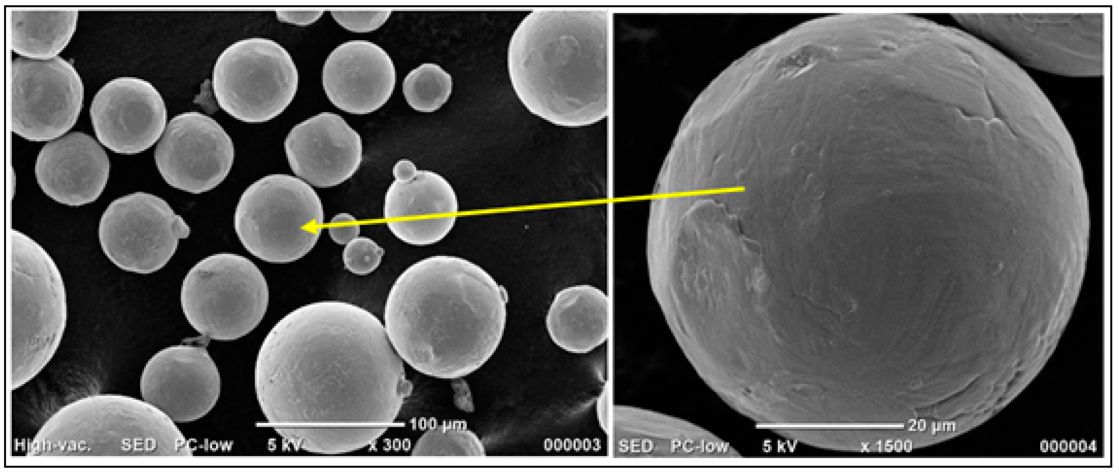 Metals 08 00397 g004