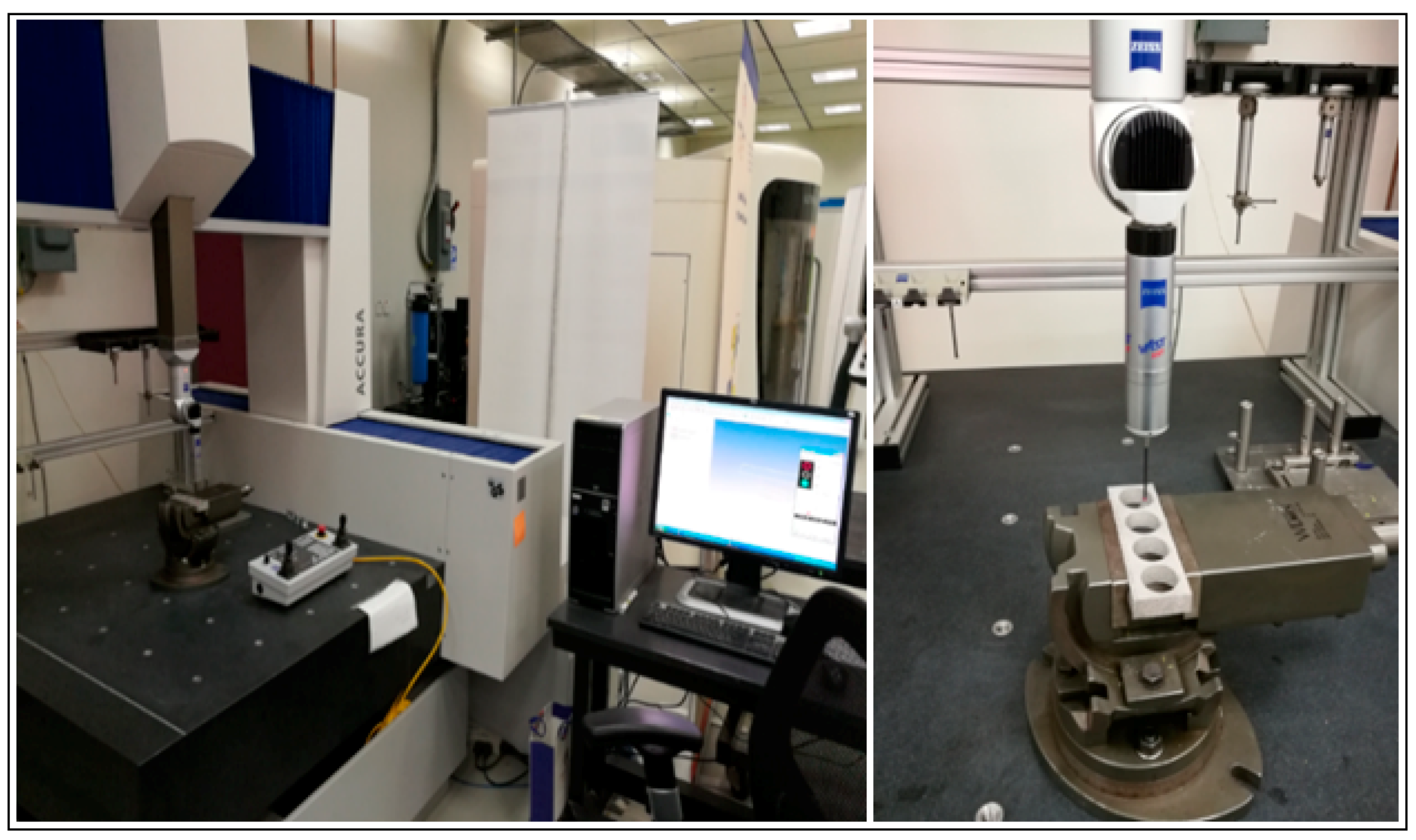 Metals 08 00397 g008