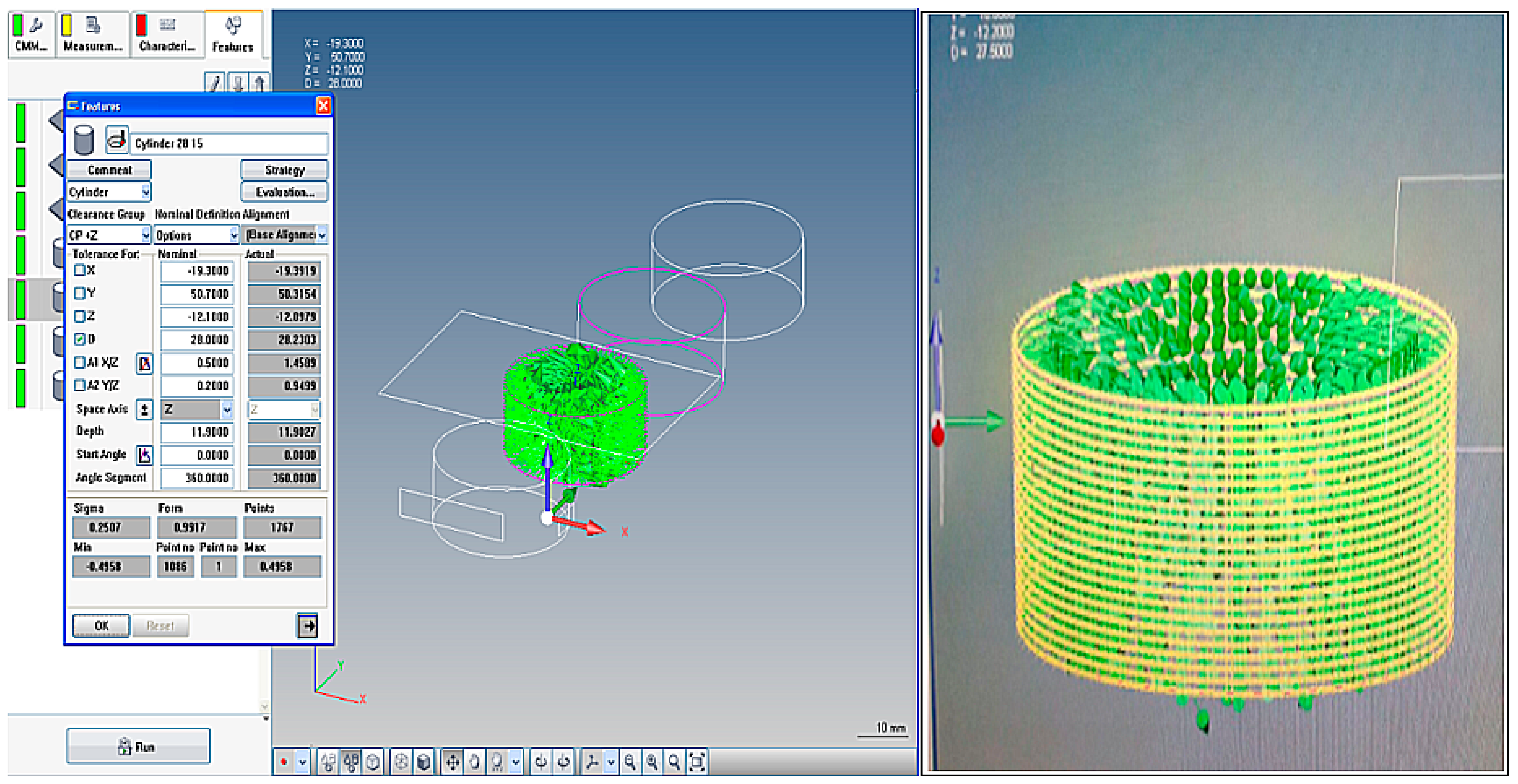 Metals 08 00397 g009