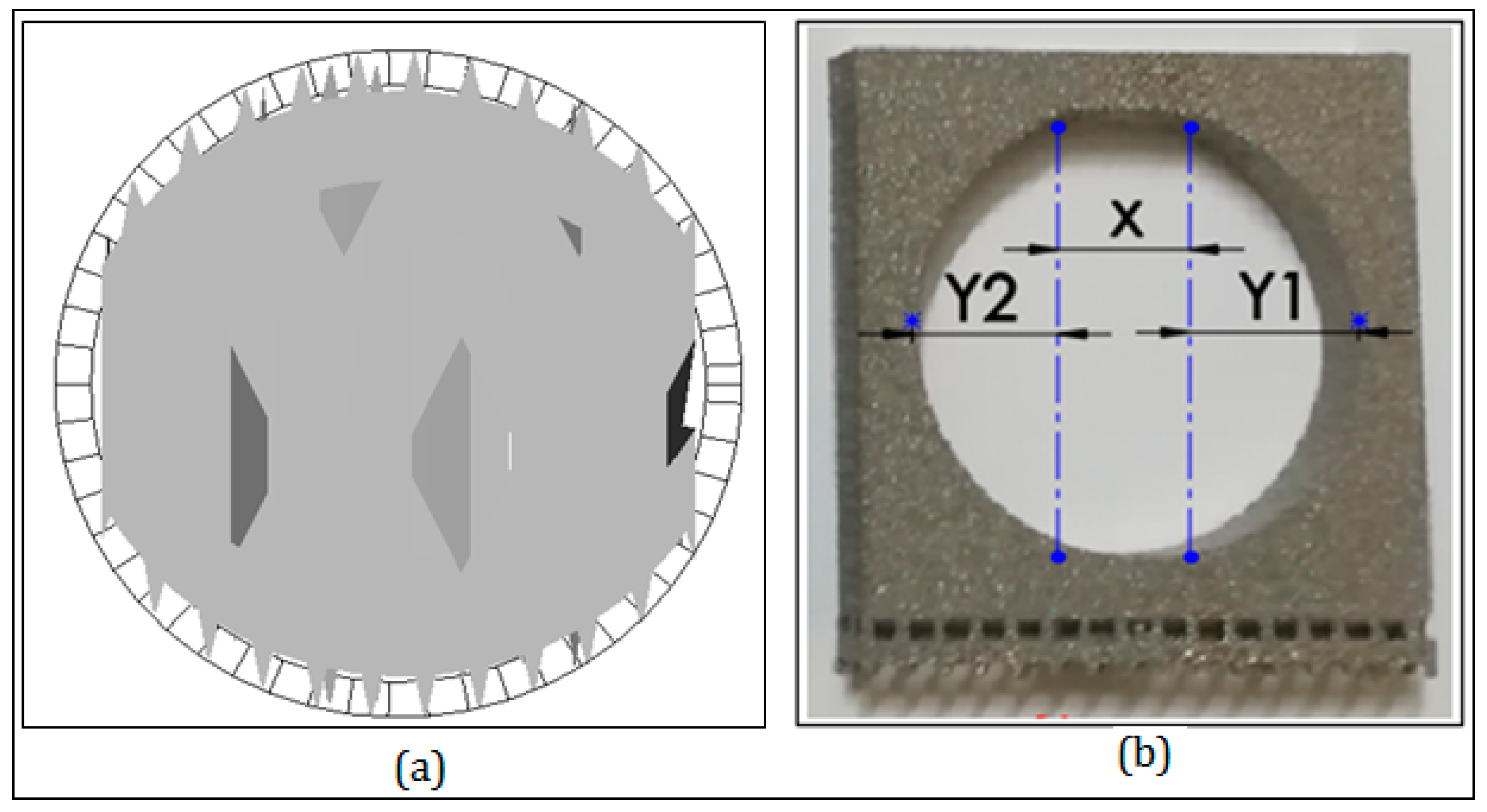 Metals 08 00397 g010